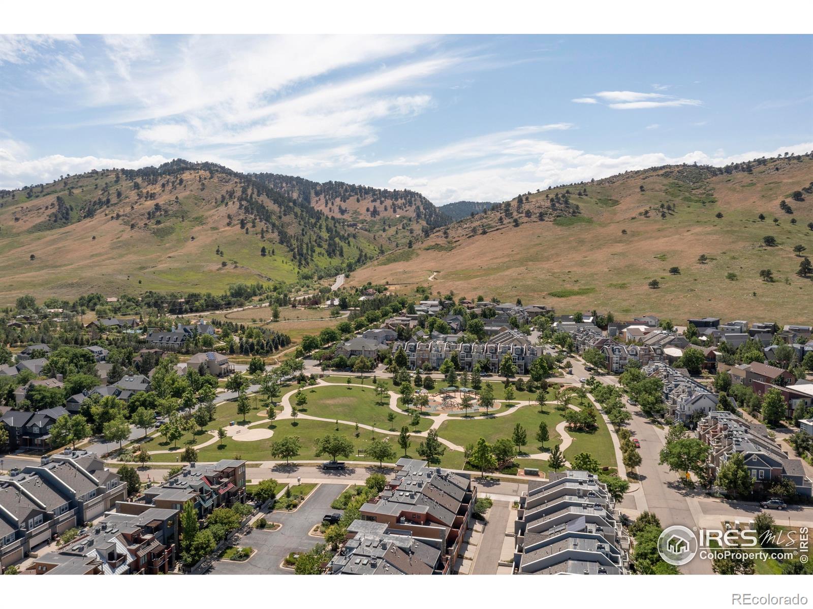 MLS Image #36 for 5060  pierre street,boulder, Colorado