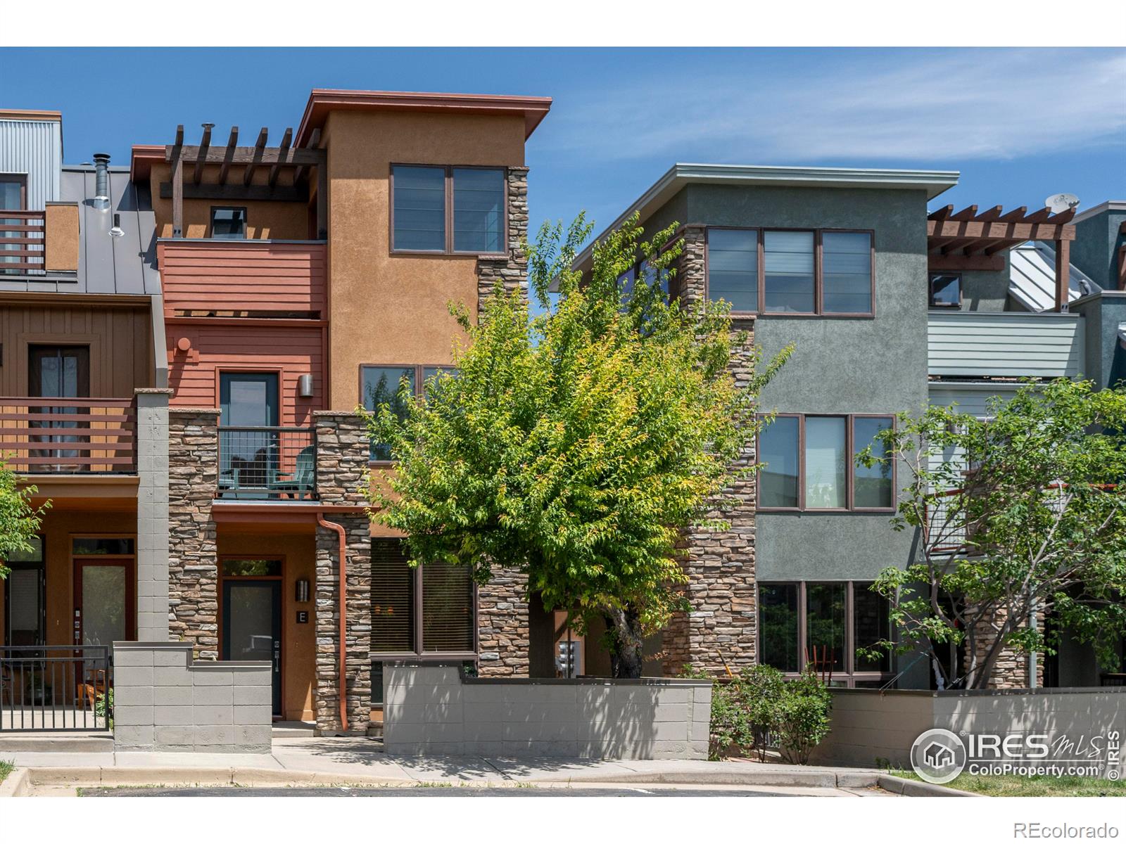 MLS Image #37 for 5060  pierre street,boulder, Colorado