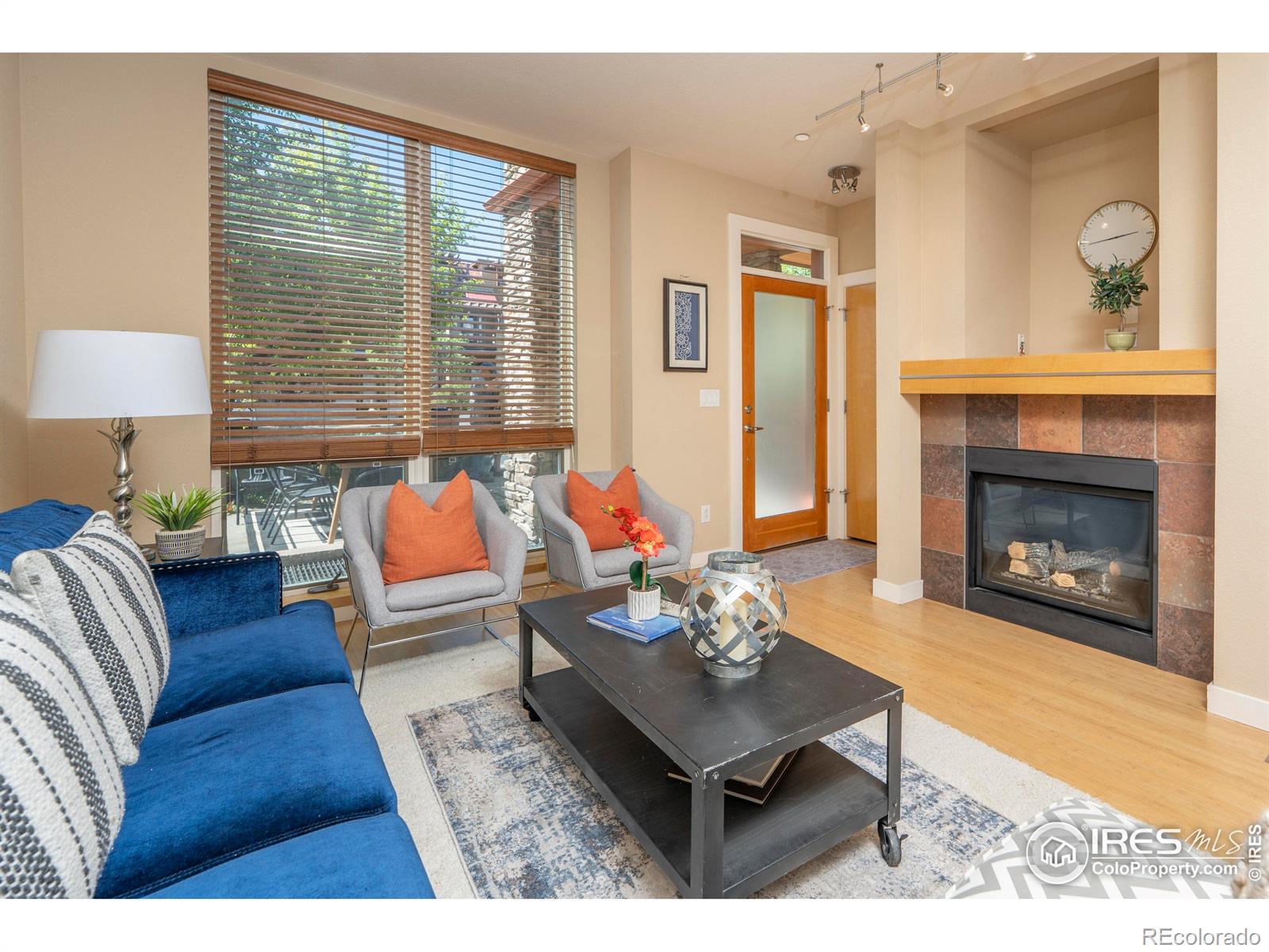 MLS Image #4 for 5060  pierre street,boulder, Colorado