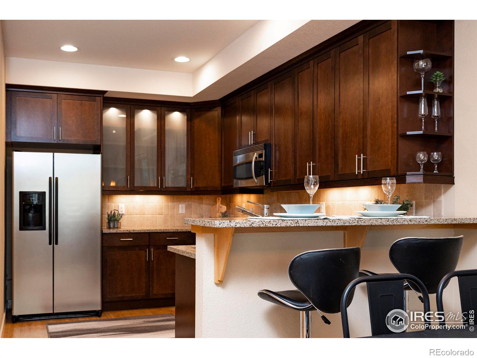 MLS Image #5 for 5060  pierre street,boulder, Colorado