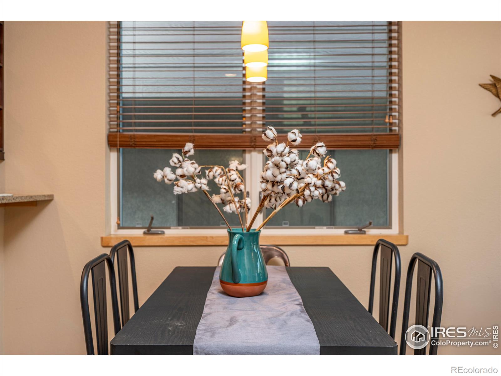 MLS Image #6 for 5060  pierre street,boulder, Colorado