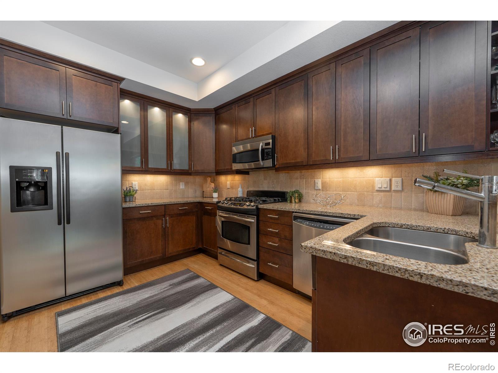 MLS Image #7 for 5060  pierre street,boulder, Colorado