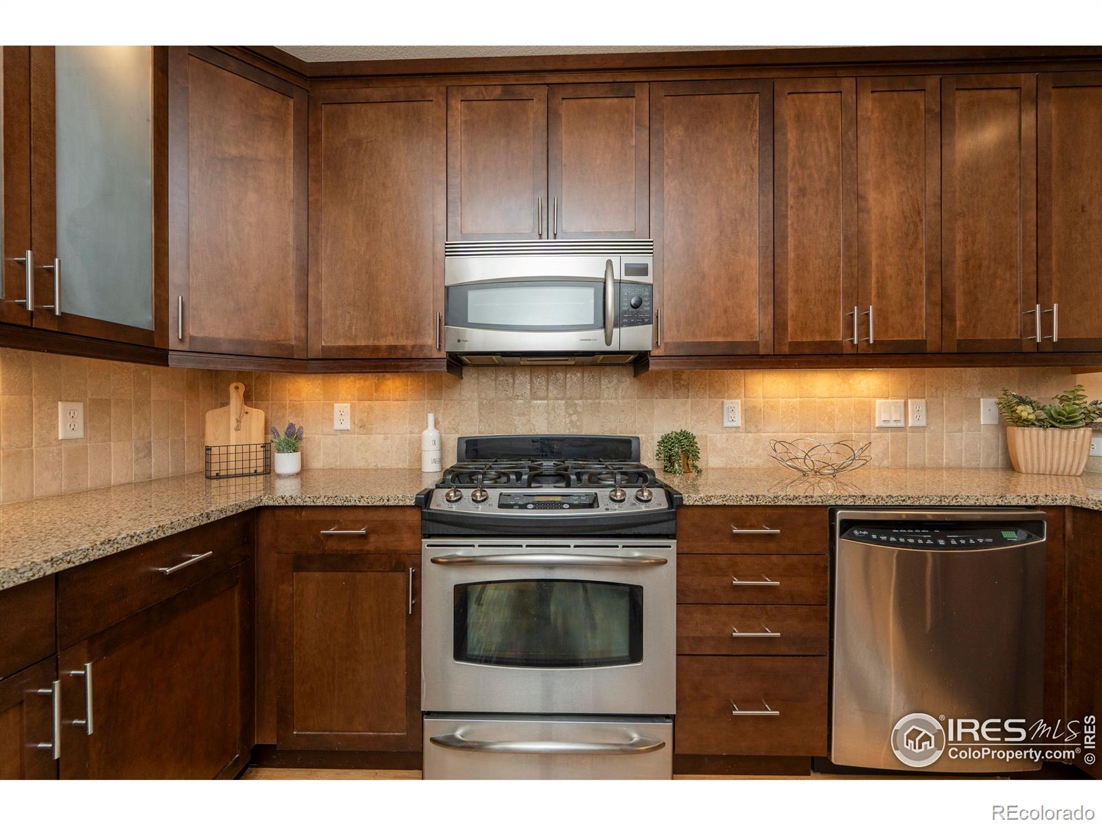 MLS Image #8 for 5060  pierre street,boulder, Colorado