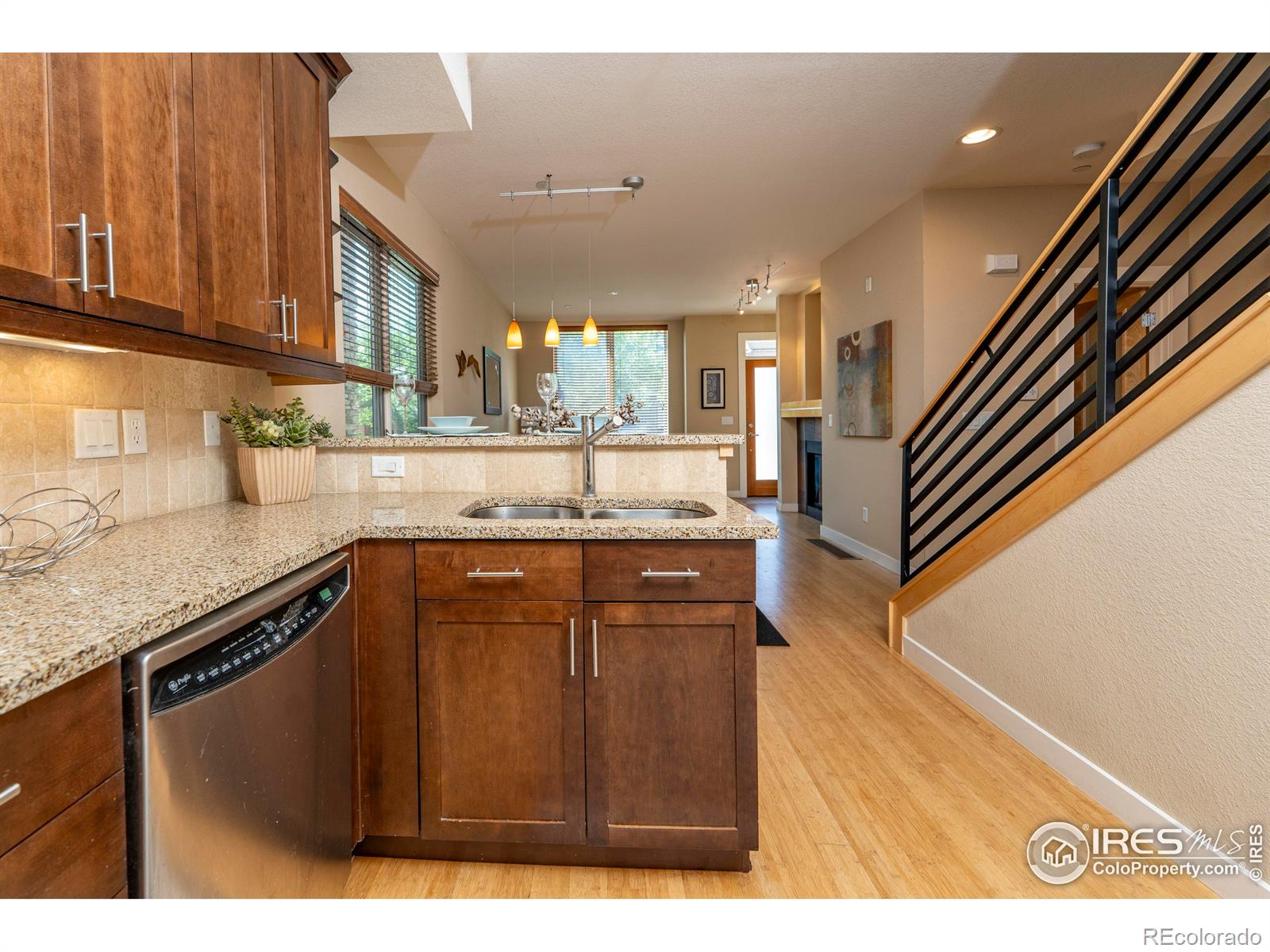 MLS Image #9 for 5060  pierre street,boulder, Colorado