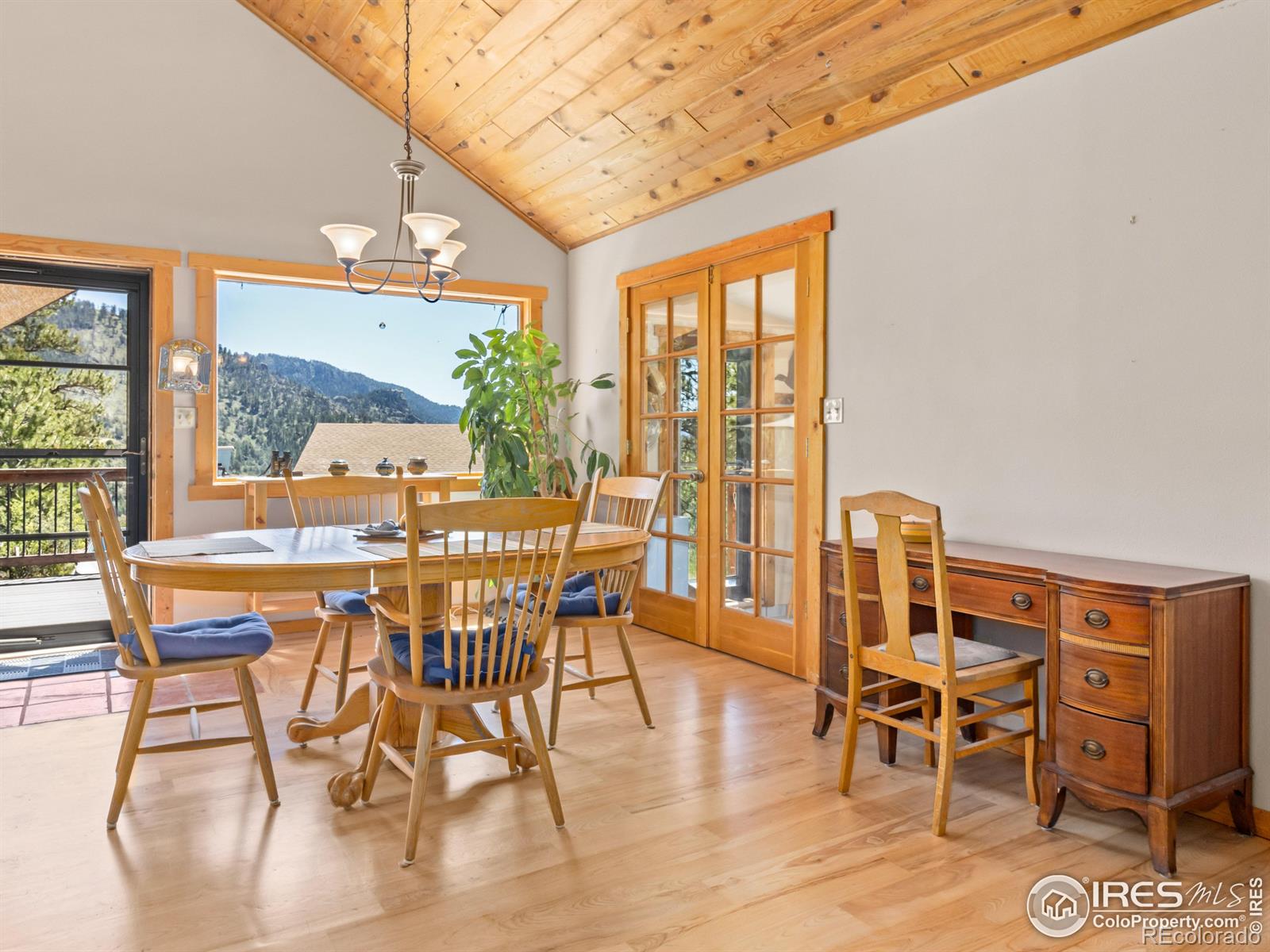 MLS Image #15 for 551  miller fork road,glen haven, Colorado