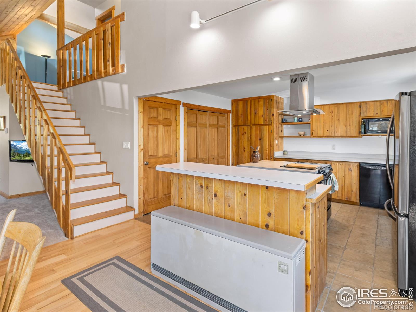 MLS Image #18 for 551  miller fork road,glen haven, Colorado