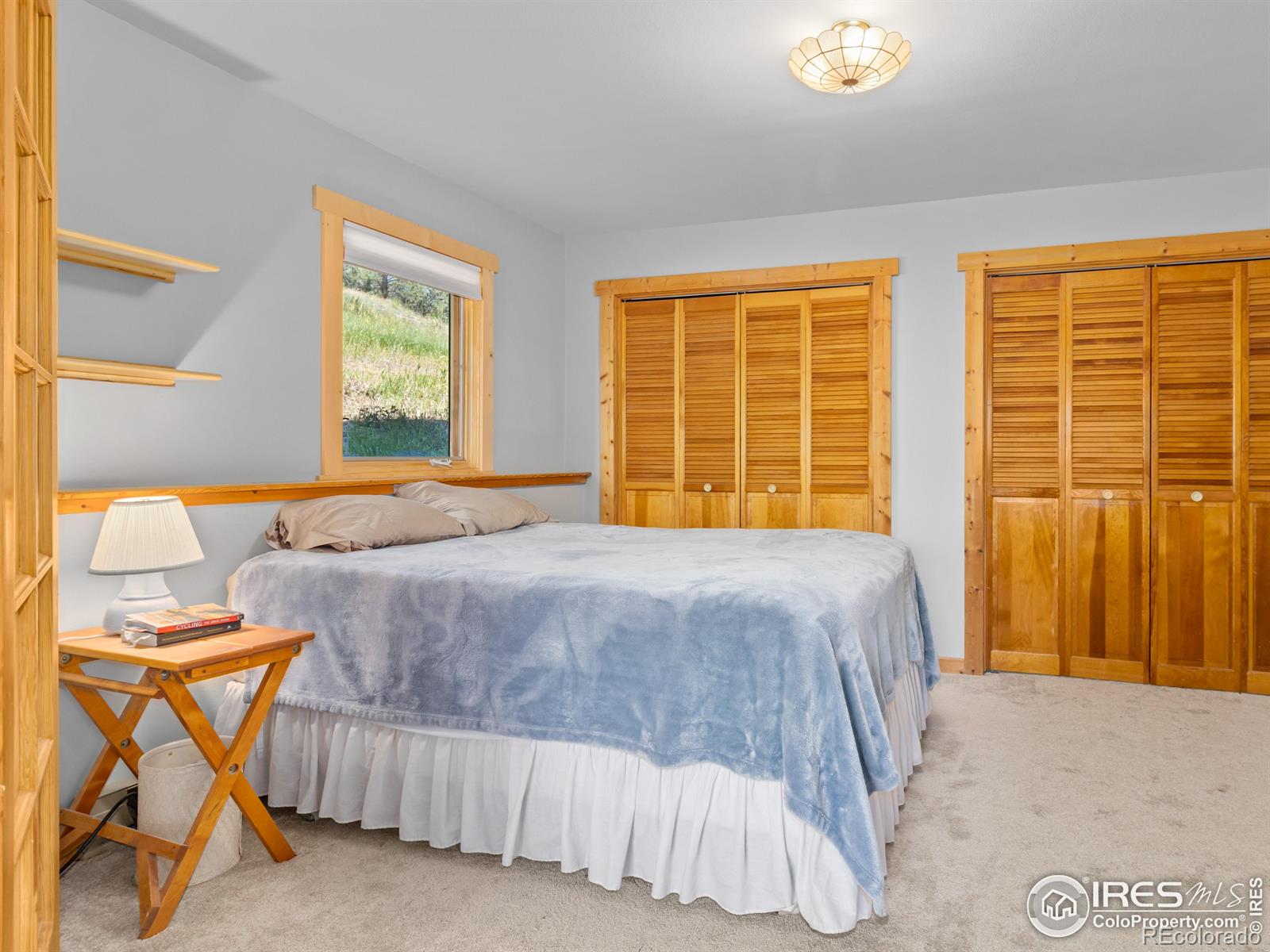 MLS Image #19 for 551  miller fork road,glen haven, Colorado