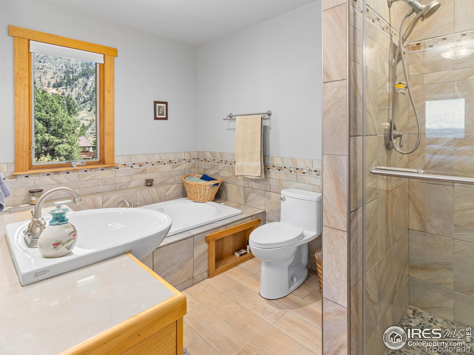 MLS Image #20 for 551  miller fork road,glen haven, Colorado