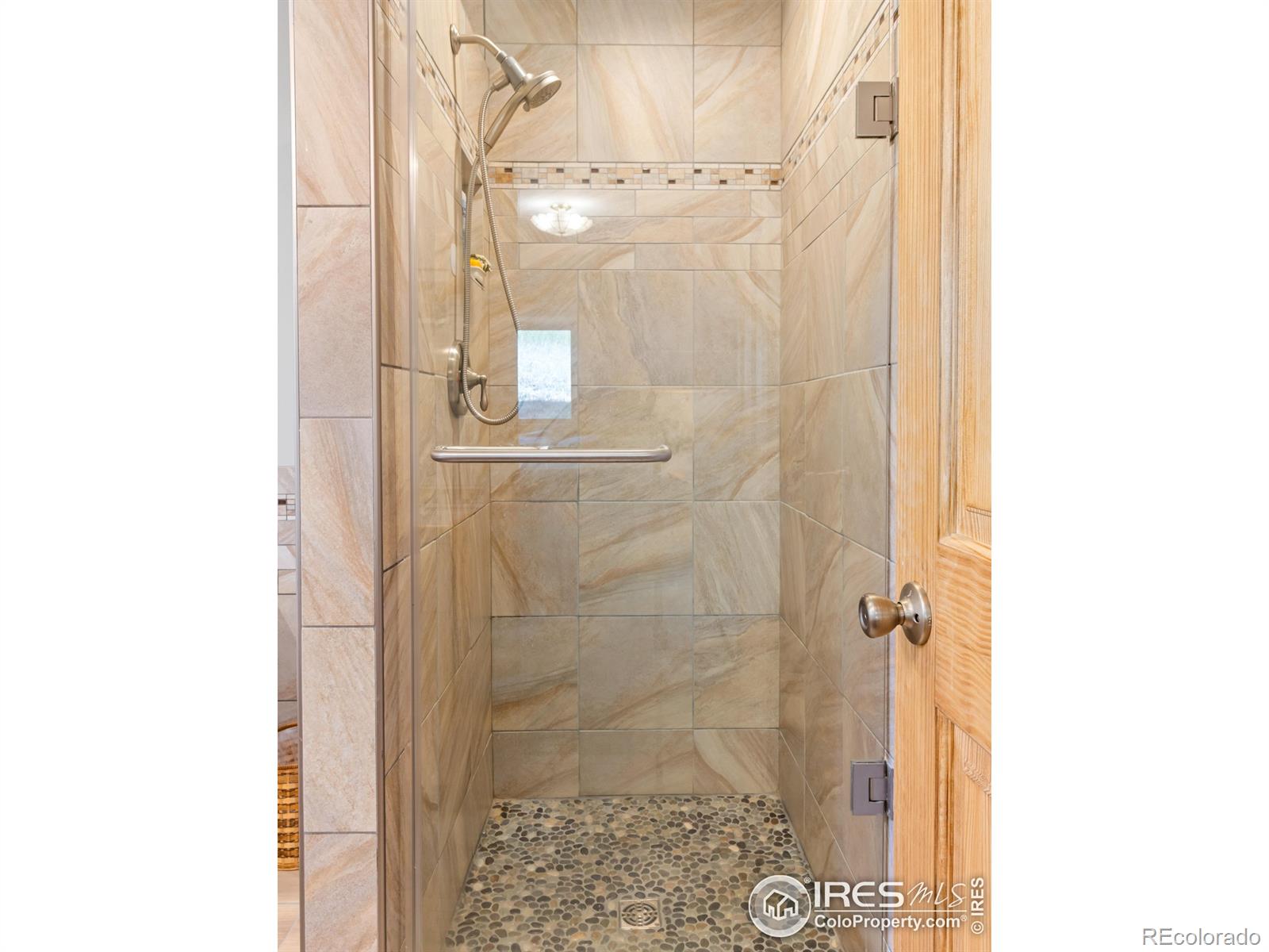 MLS Image #21 for 551  miller fork road,glen haven, Colorado