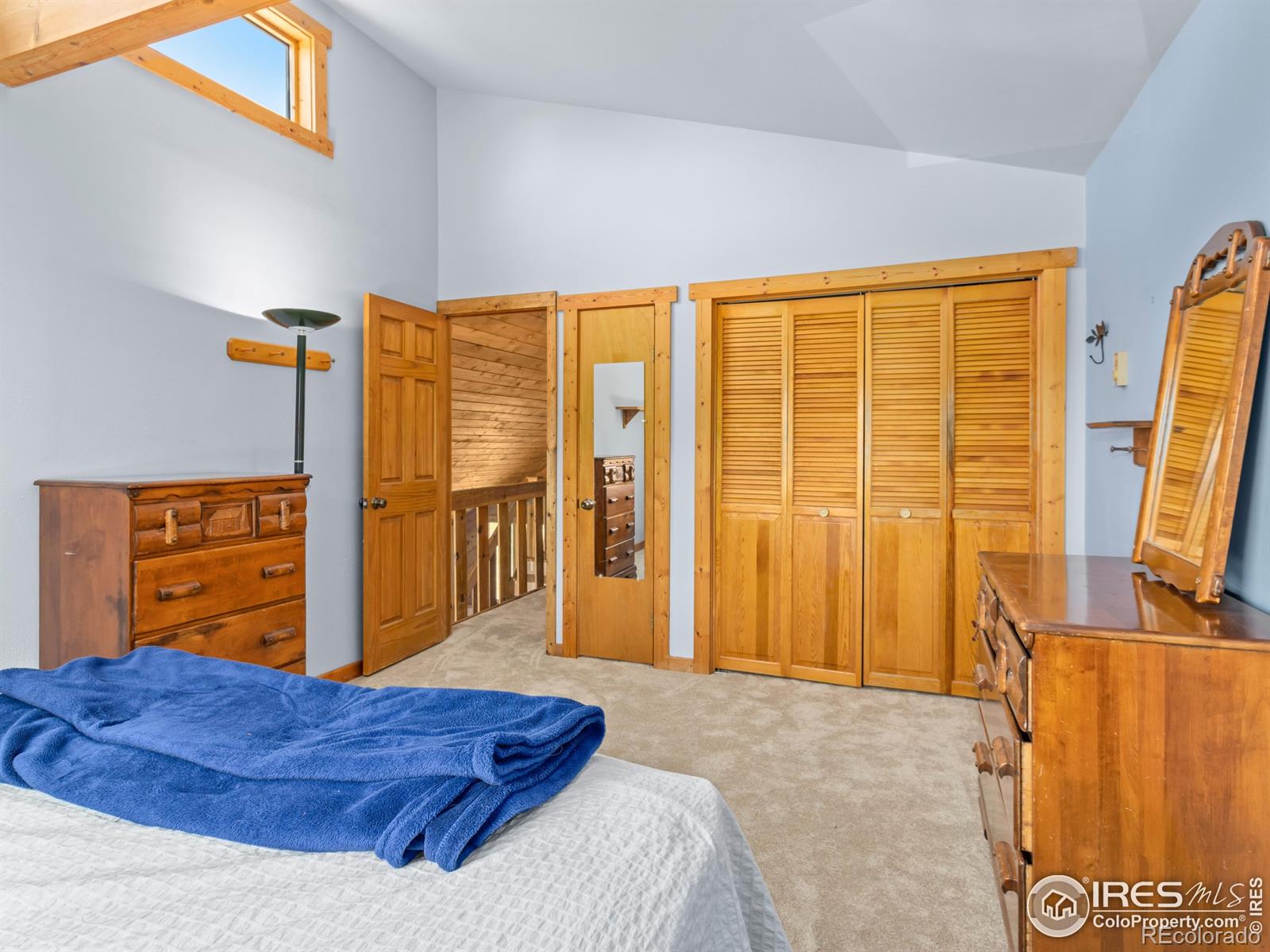 MLS Image #23 for 551  miller fork road,glen haven, Colorado