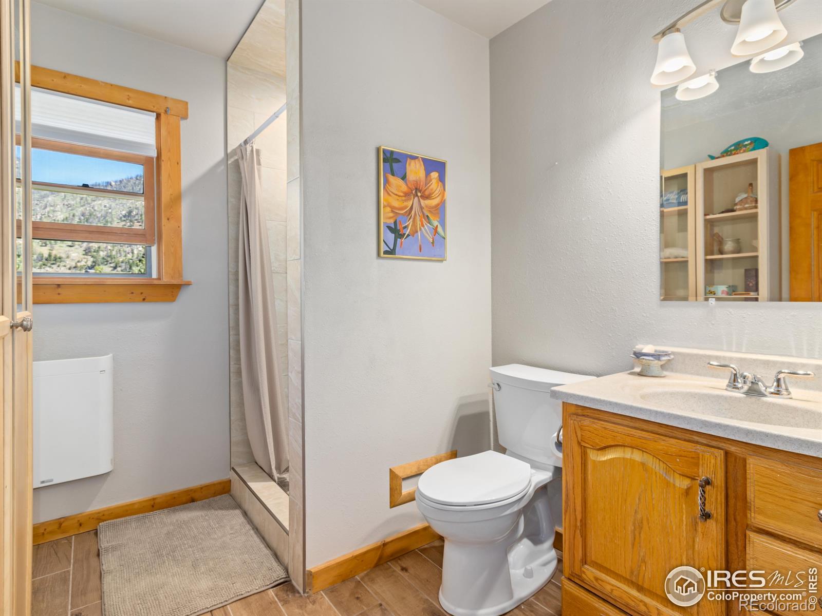 MLS Image #24 for 551  miller fork road,glen haven, Colorado
