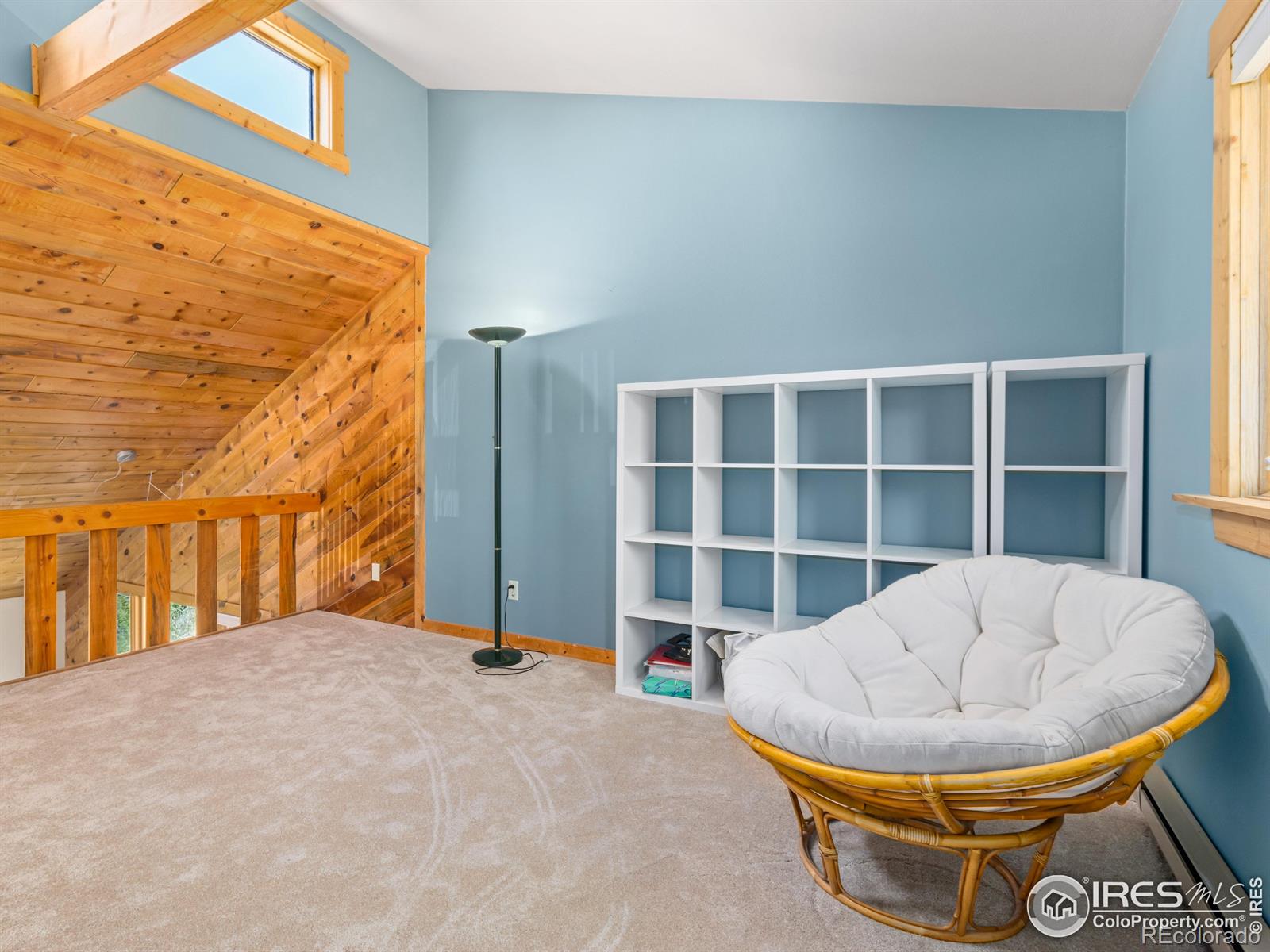 MLS Image #25 for 551  miller fork road,glen haven, Colorado