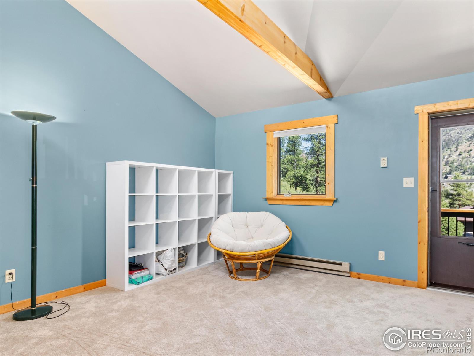 MLS Image #26 for 551  miller fork road,glen haven, Colorado