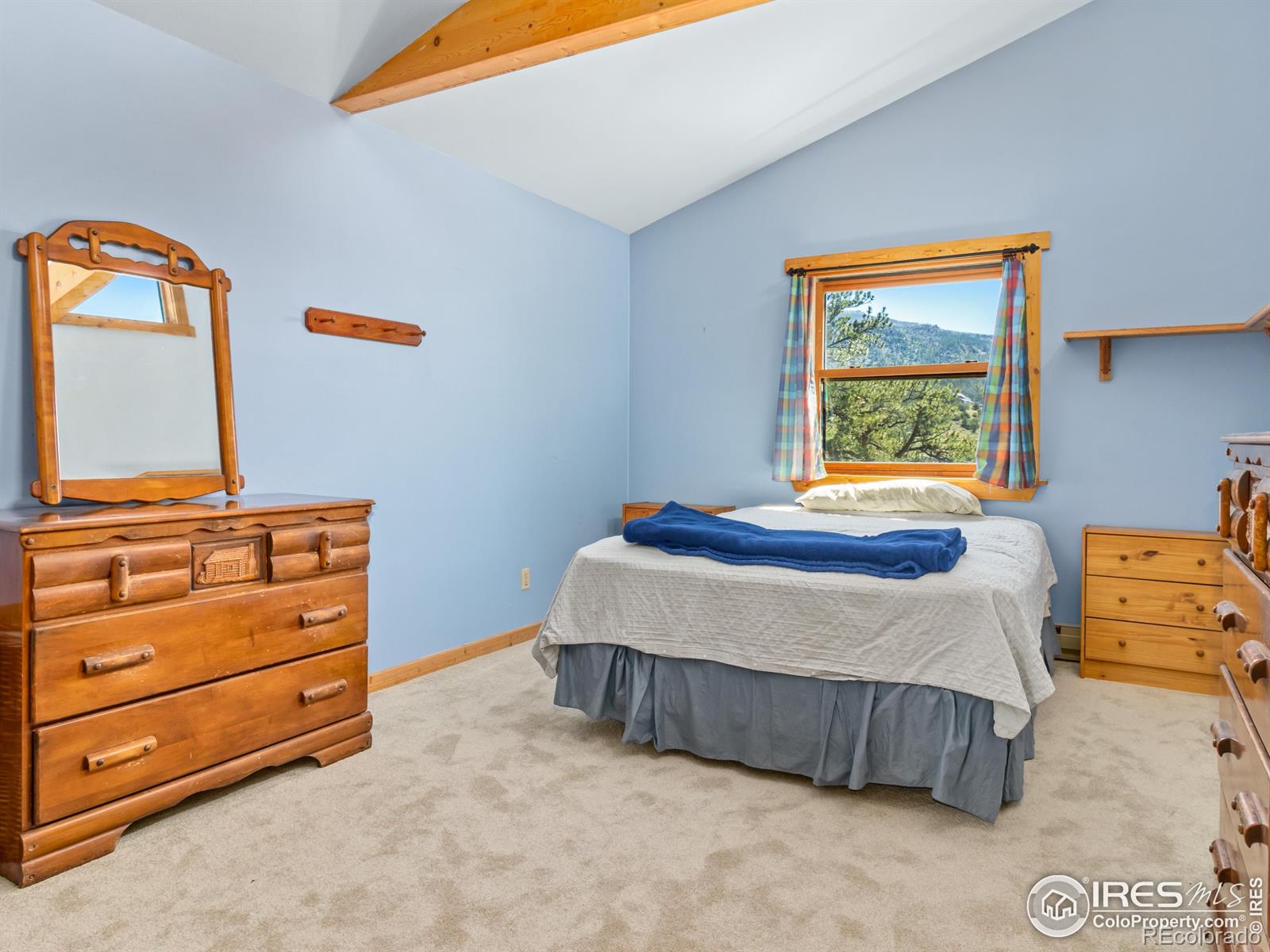 MLS Image #6 for 551  miller fork road,glen haven, Colorado