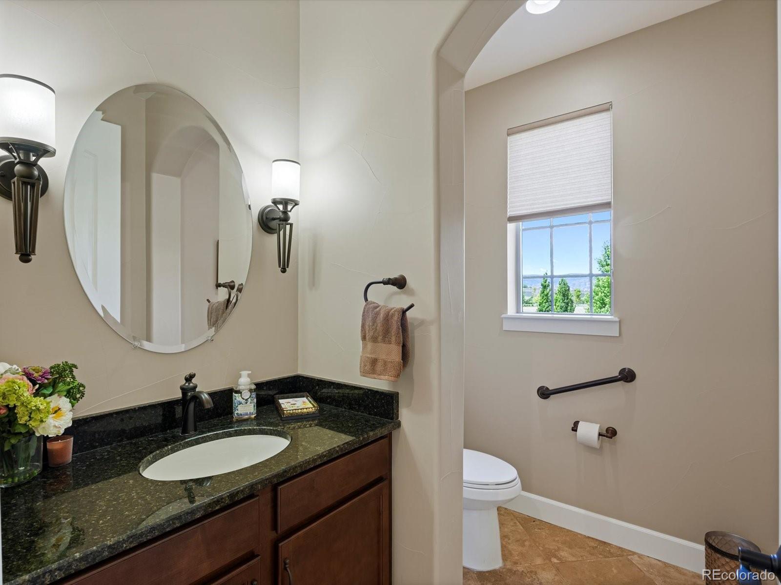 MLS Image #16 for 2363  primo road,highlands ranch, Colorado
