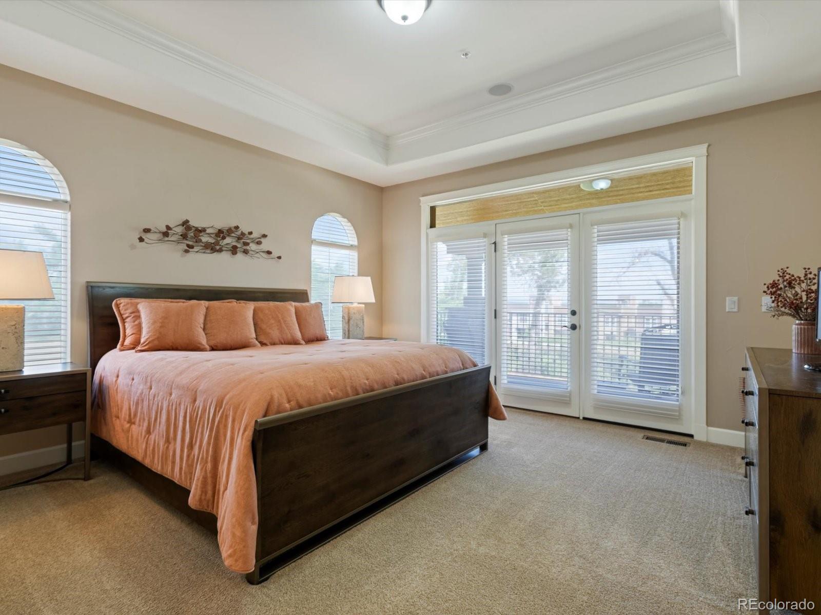 MLS Image #17 for 2363  primo road,highlands ranch, Colorado