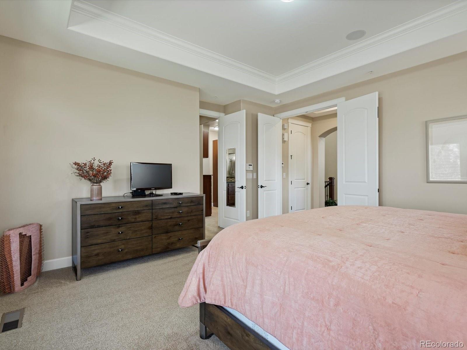 MLS Image #18 for 2363  primo road,highlands ranch, Colorado