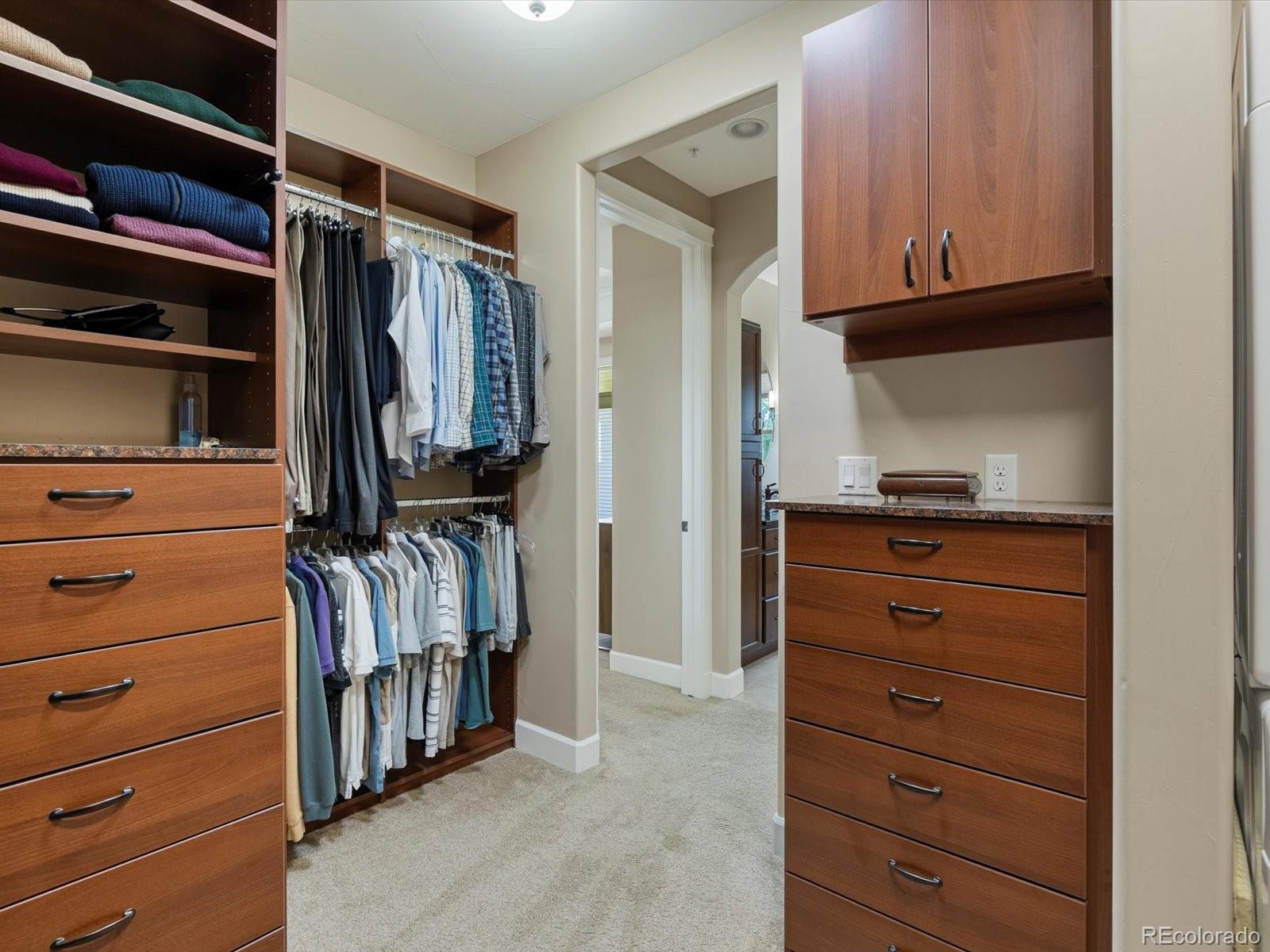 MLS Image #20 for 2363  primo road,highlands ranch, Colorado