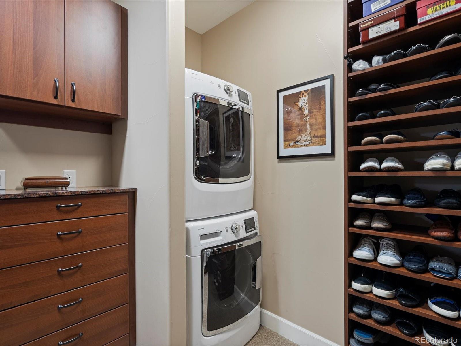 MLS Image #21 for 2363  primo road,highlands ranch, Colorado