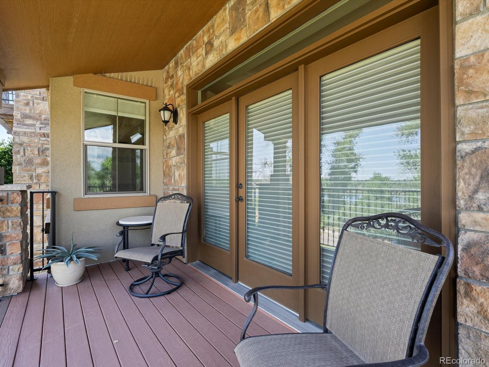 MLS Image #22 for 2363  primo road,highlands ranch, Colorado