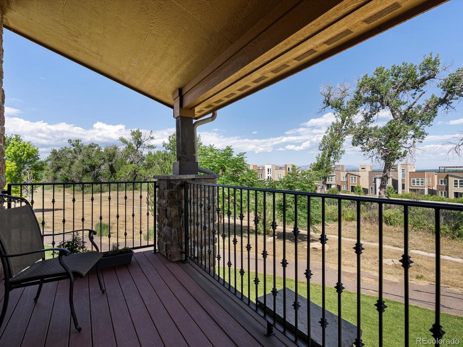 MLS Image #23 for 2363  primo road,highlands ranch, Colorado