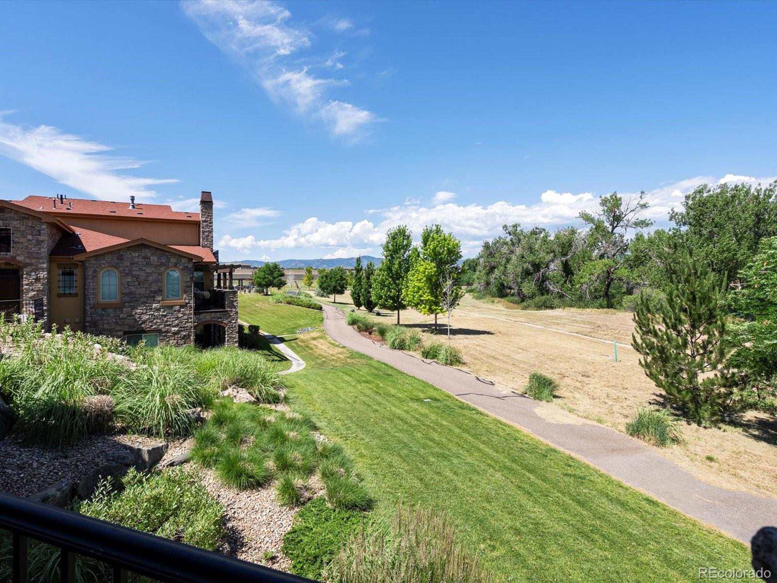 MLS Image #24 for 2363  primo road,highlands ranch, Colorado