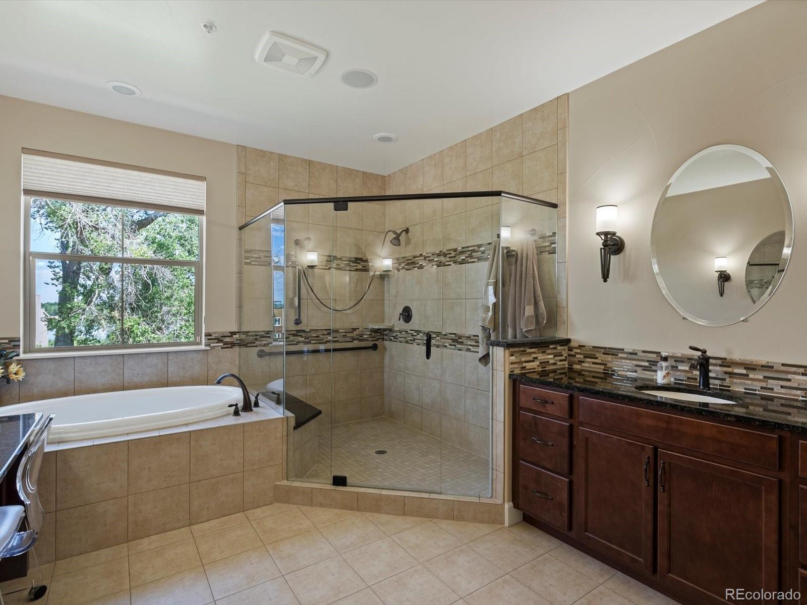 MLS Image #25 for 2363  primo road,highlands ranch, Colorado