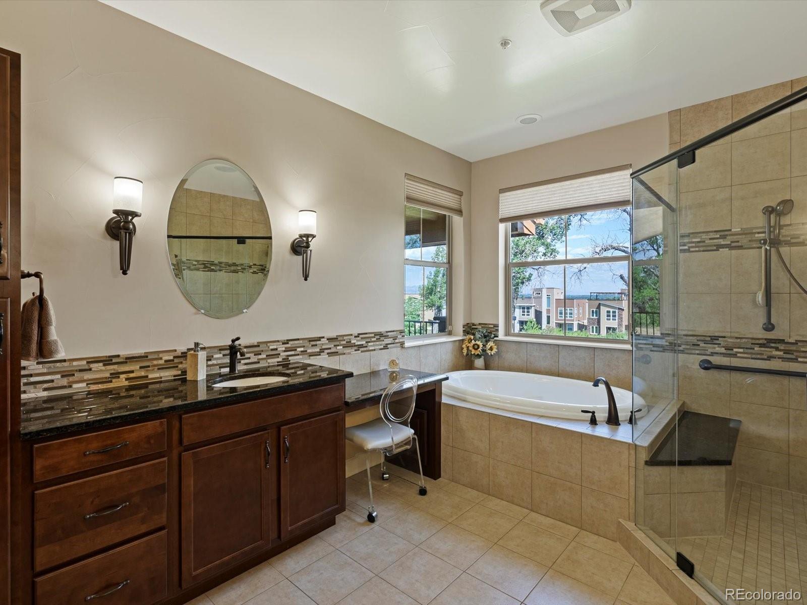 MLS Image #26 for 2363  primo road,highlands ranch, Colorado