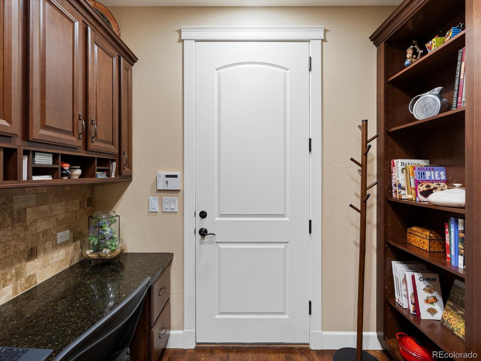 MLS Image #29 for 2363  primo road,highlands ranch, Colorado