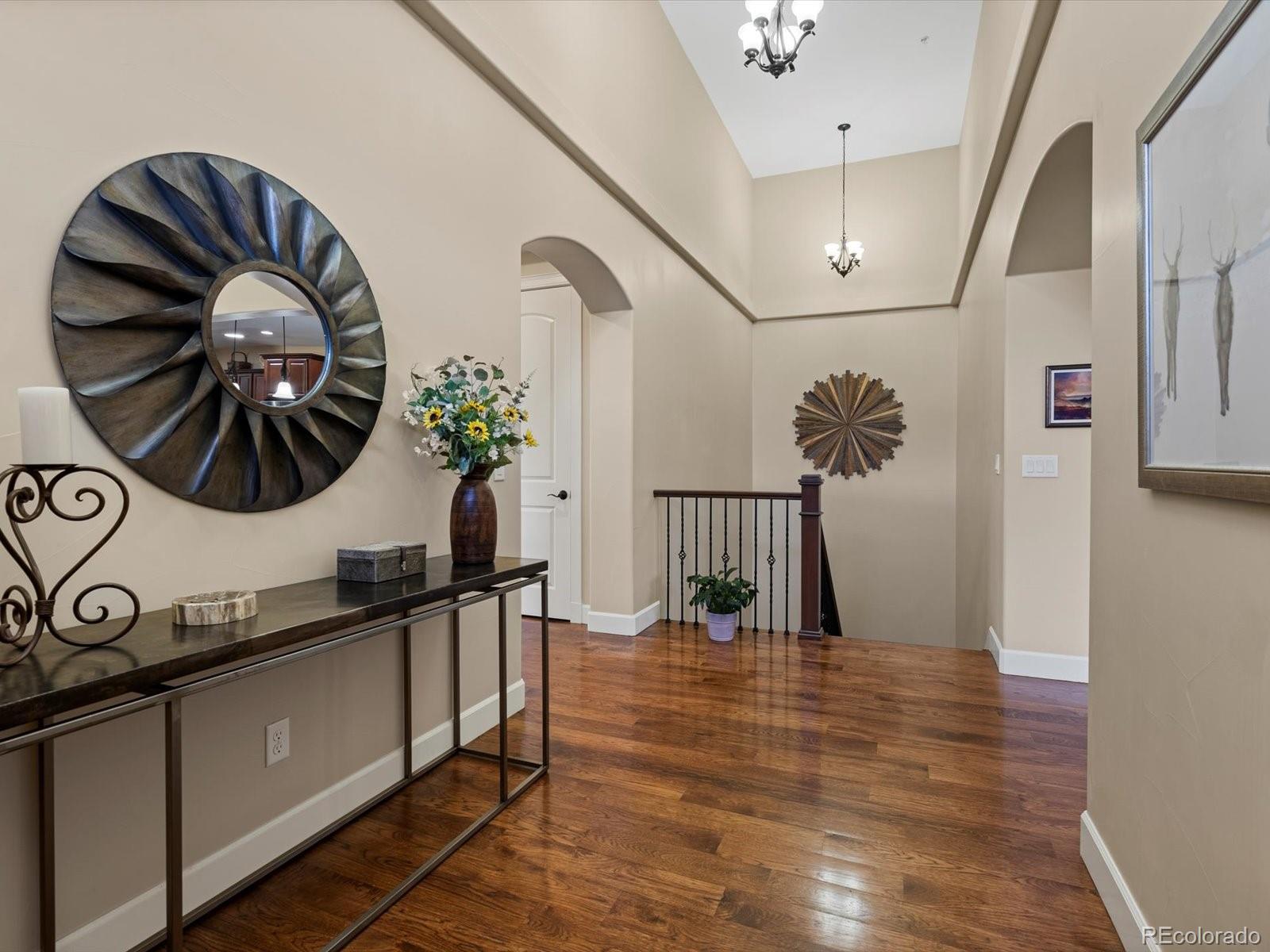 MLS Image #3 for 2363  primo road,highlands ranch, Colorado