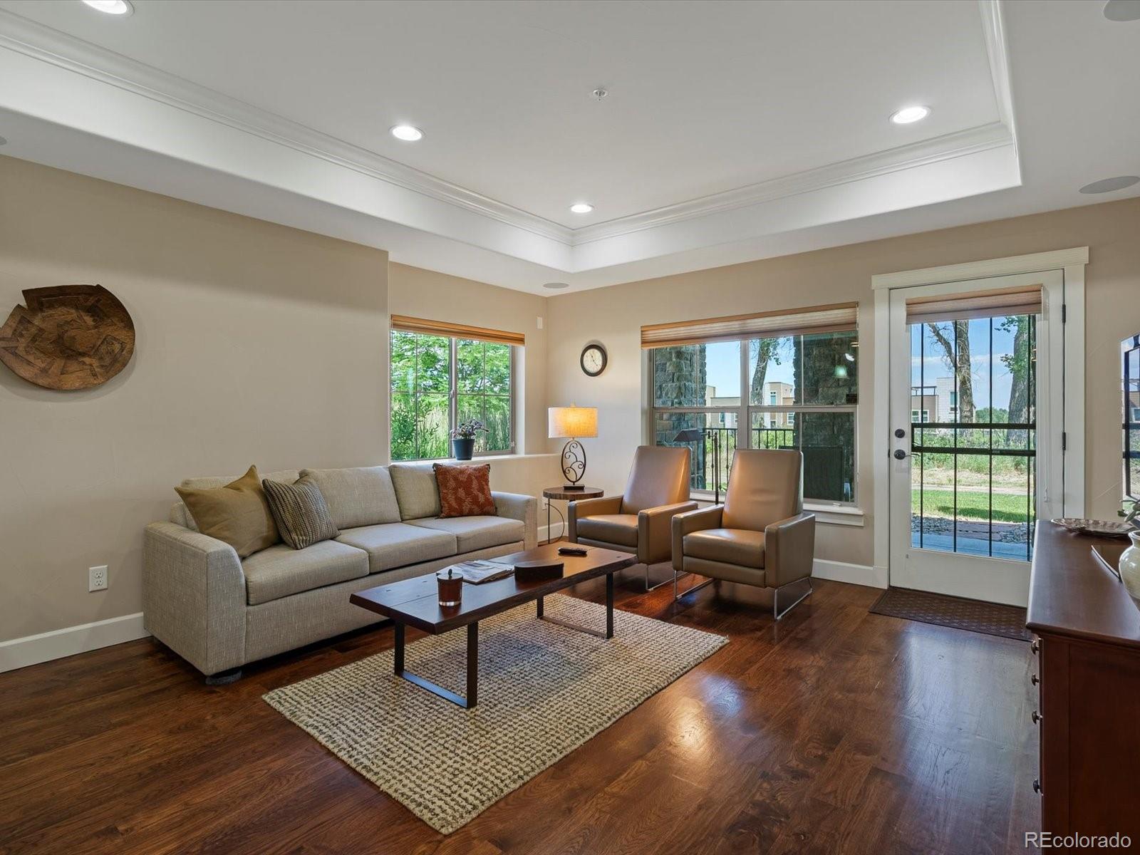 MLS Image #30 for 2363  primo road,highlands ranch, Colorado