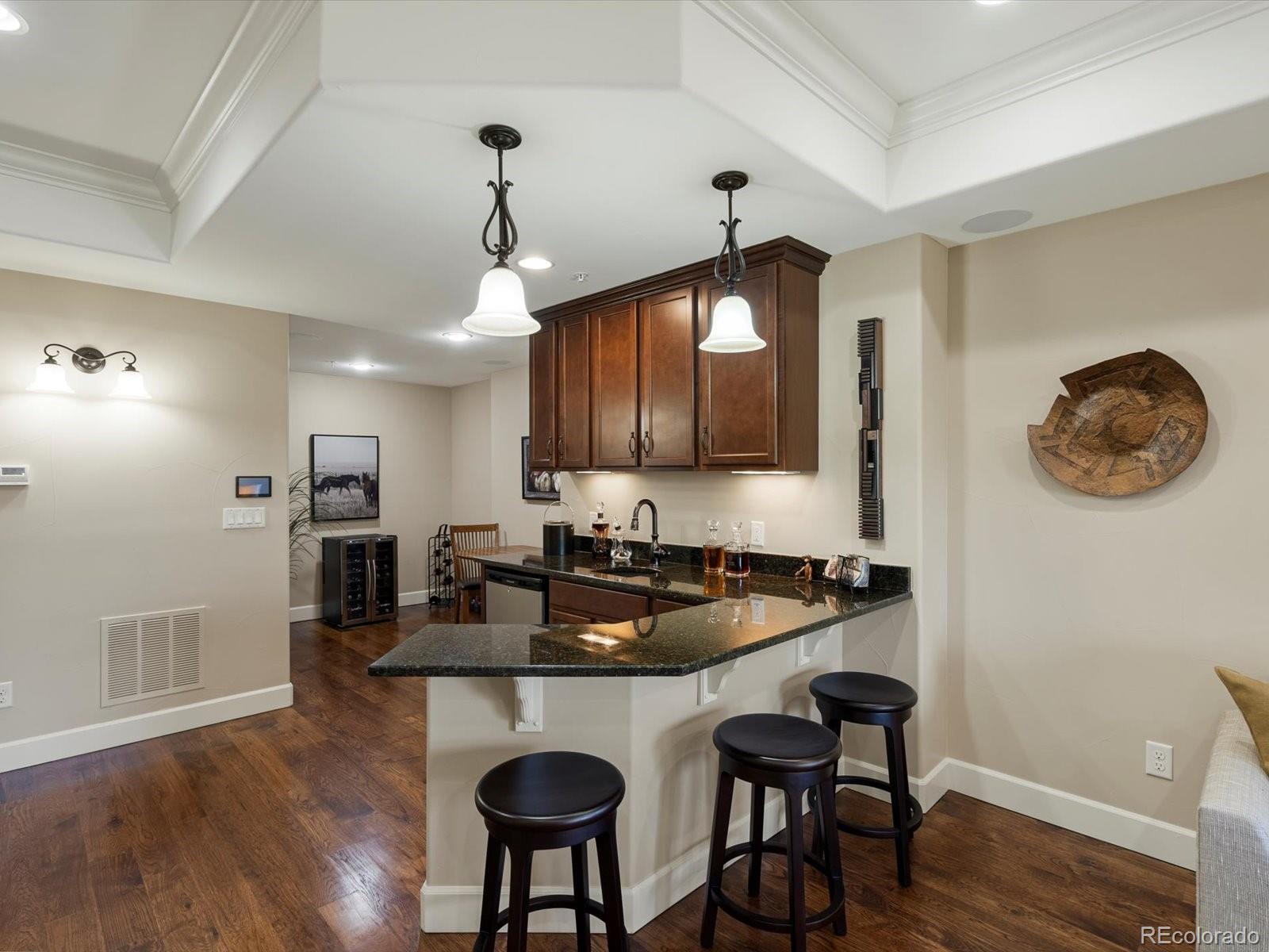 MLS Image #34 for 2363  primo road,highlands ranch, Colorado