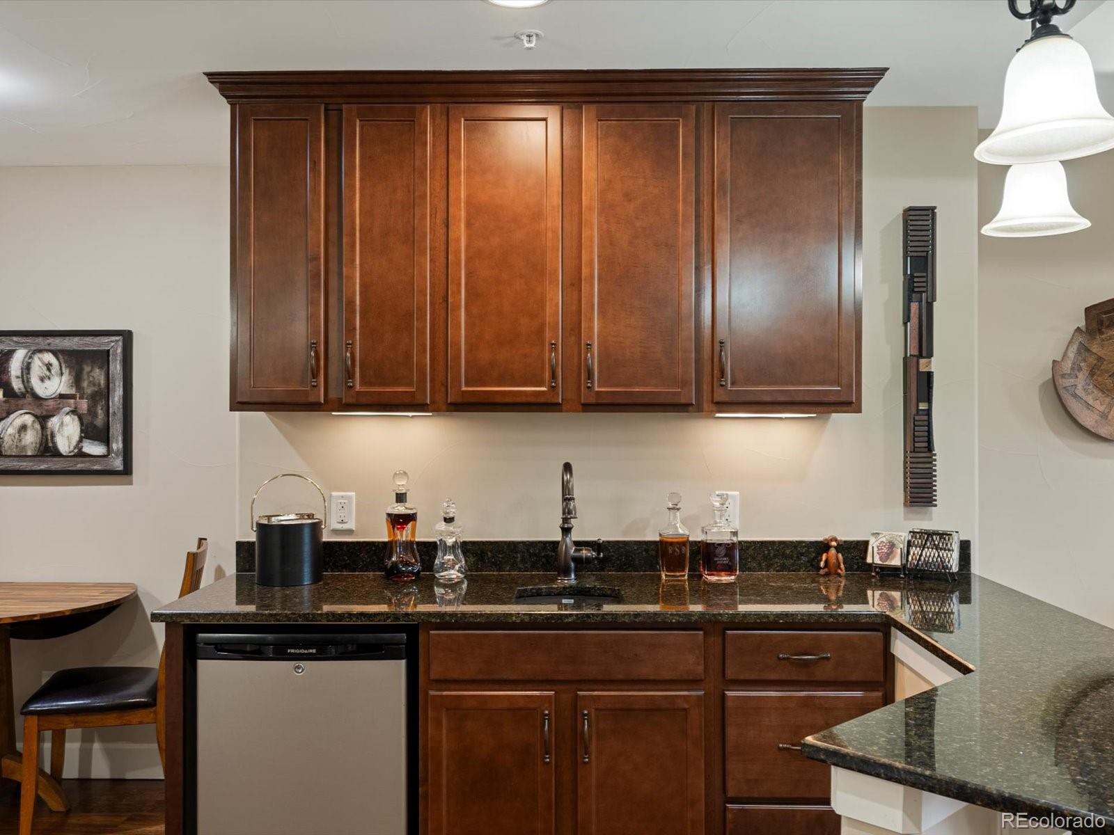 MLS Image #35 for 2363  primo road,highlands ranch, Colorado