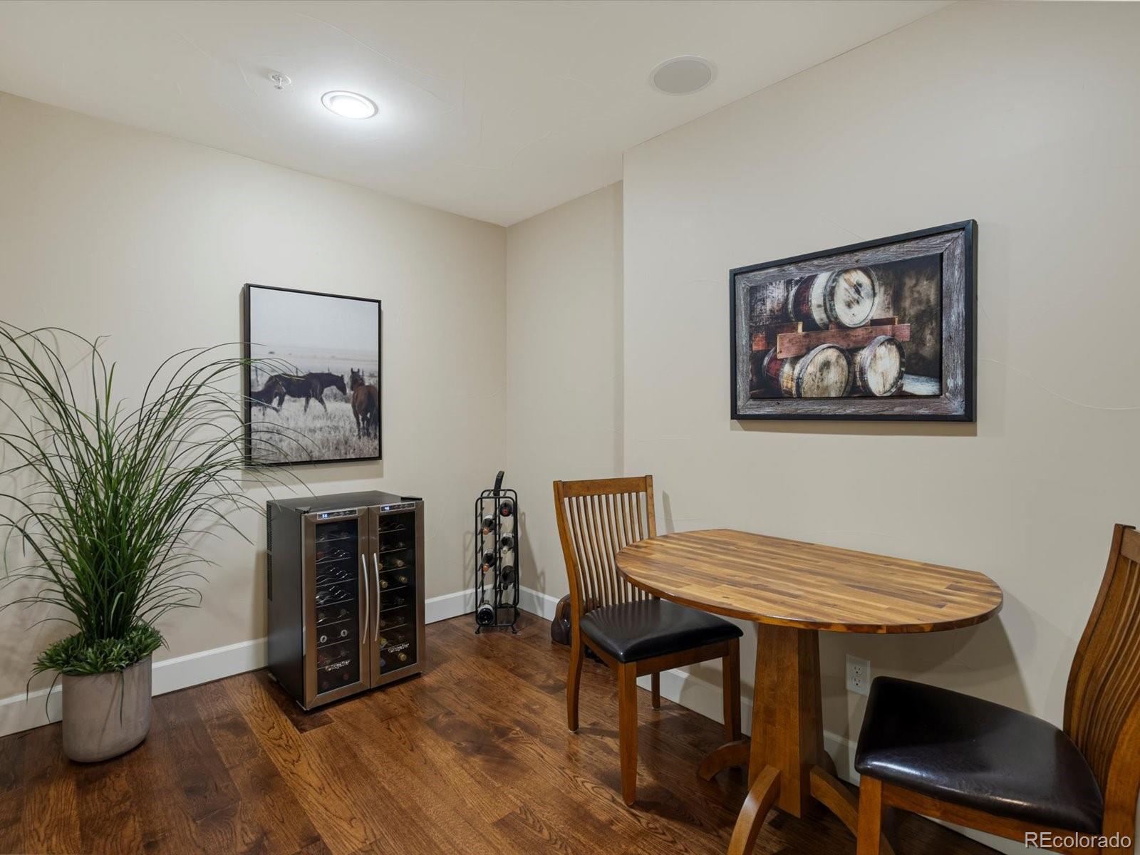 MLS Image #36 for 2363  primo road,highlands ranch, Colorado