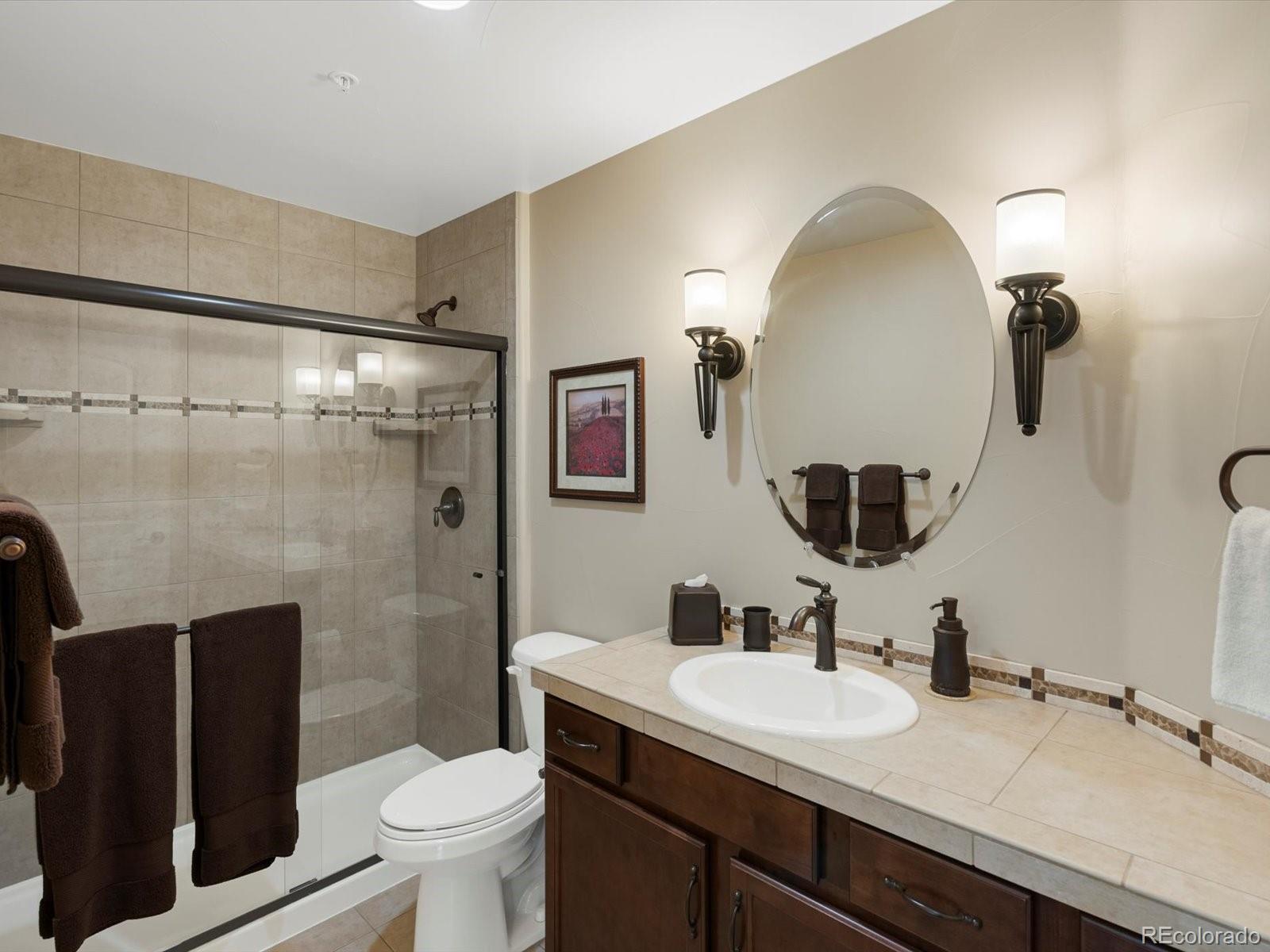 MLS Image #38 for 2363  primo road,highlands ranch, Colorado