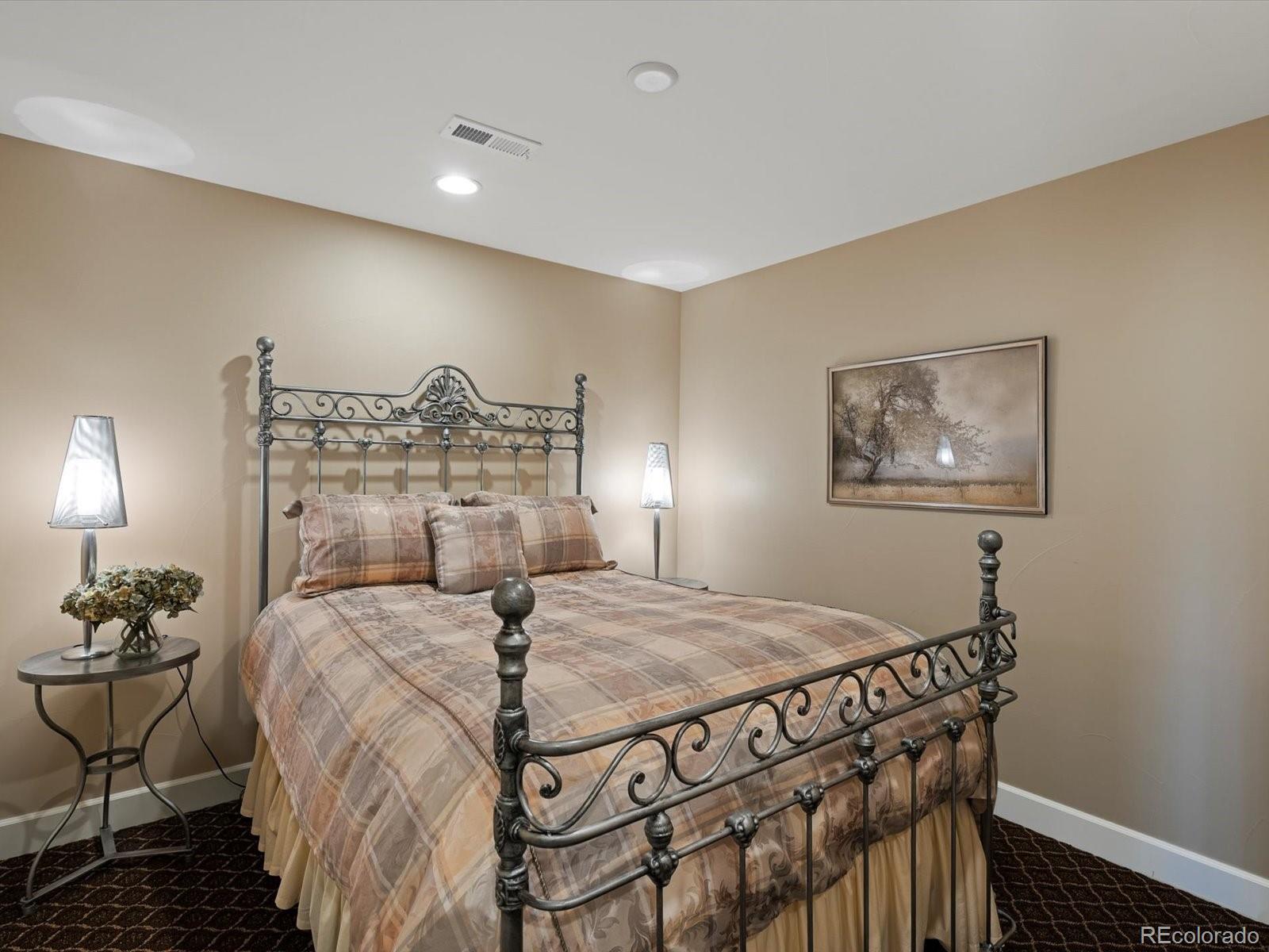 MLS Image #39 for 2363  primo road,highlands ranch, Colorado