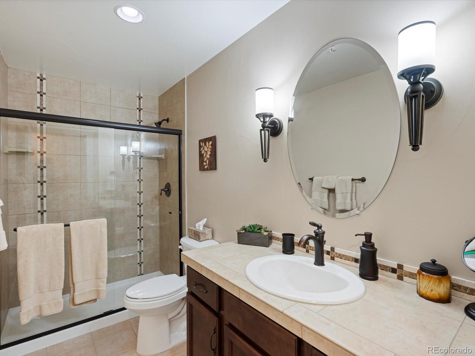 MLS Image #41 for 2363  primo road,highlands ranch, Colorado