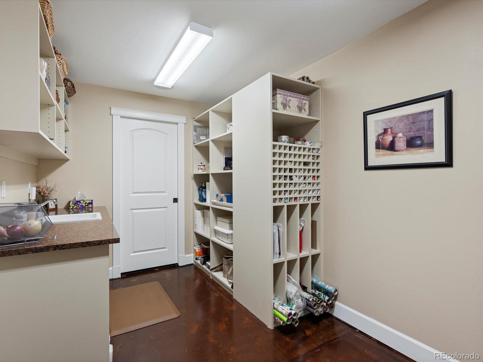 MLS Image #42 for 2363  primo road,highlands ranch, Colorado