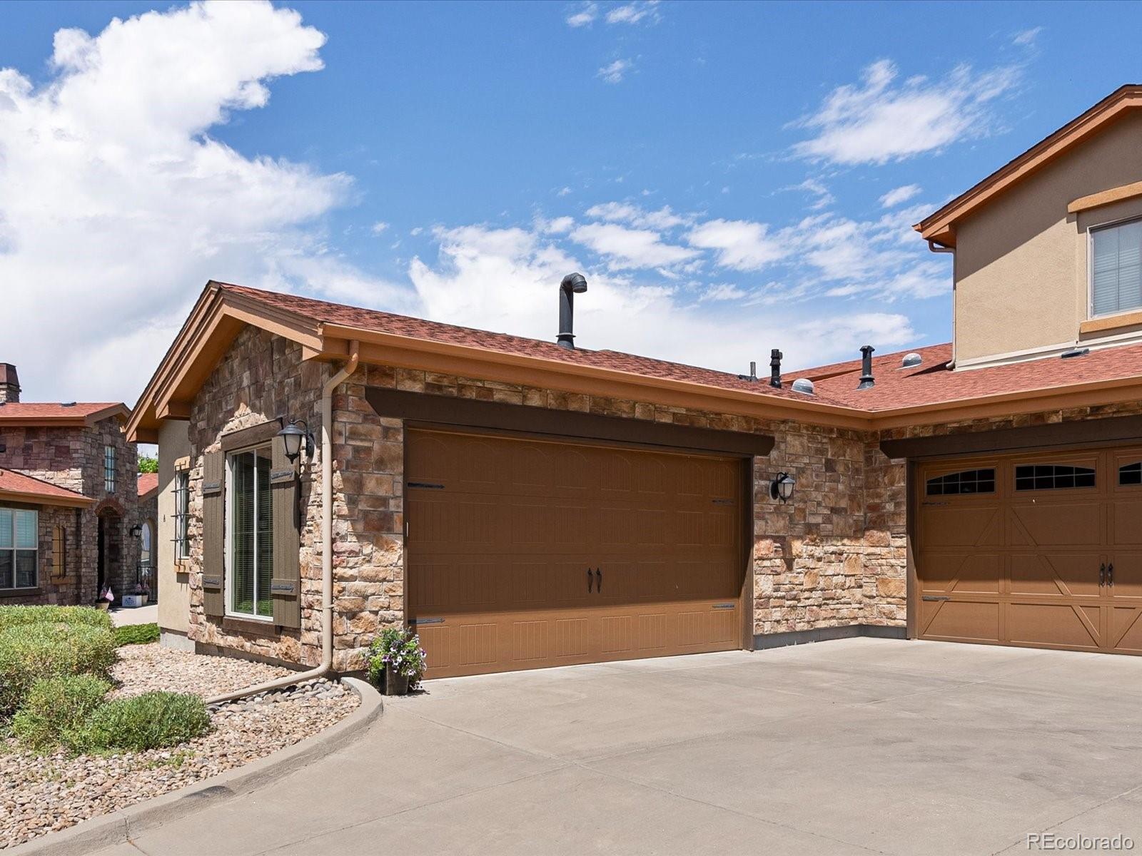 MLS Image #44 for 2363  primo road,highlands ranch, Colorado