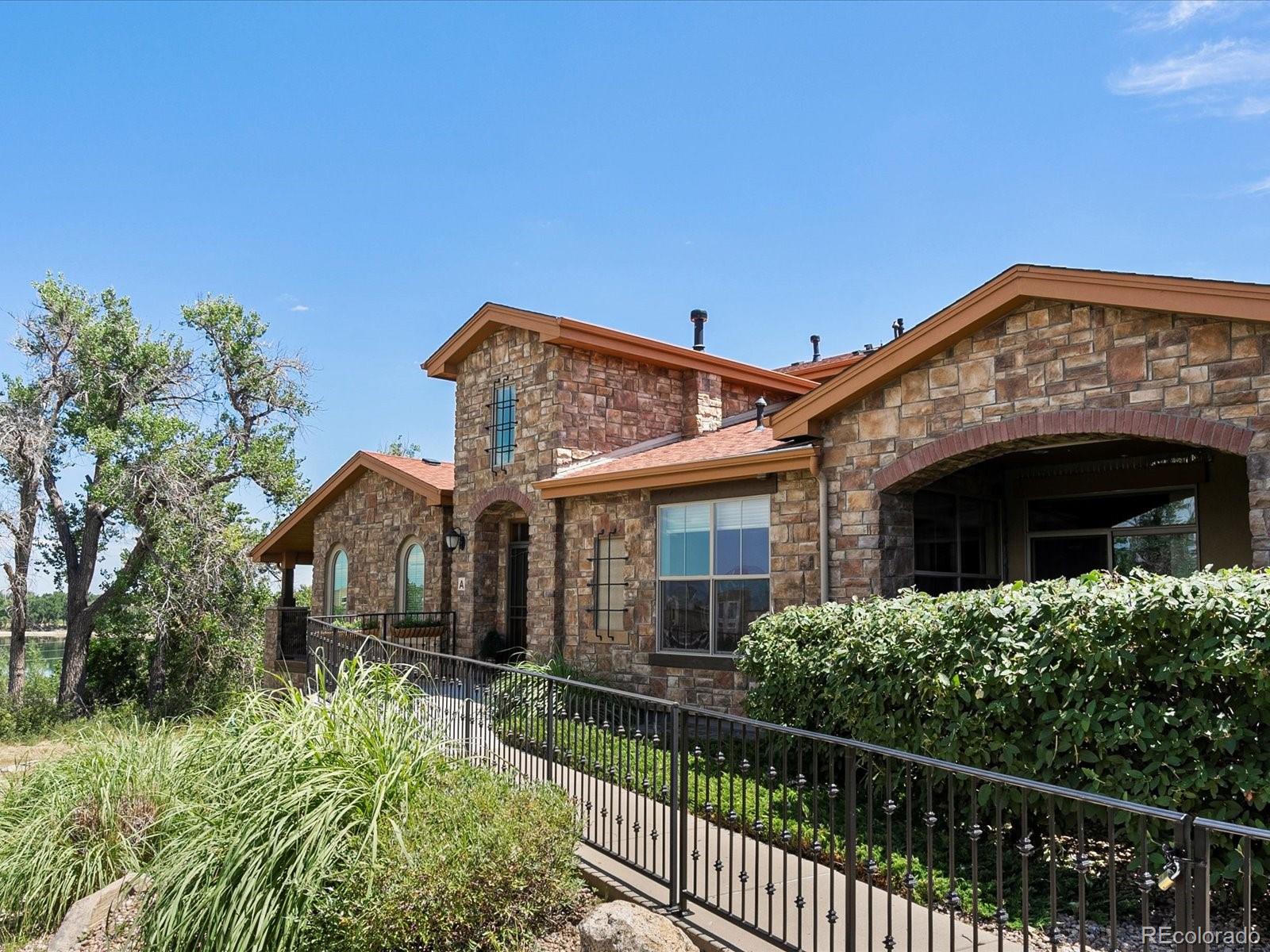 MLS Image #45 for 2363  primo road,highlands ranch, Colorado