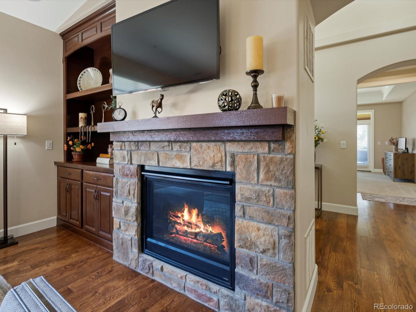 MLS Image #6 for 2363  primo road,highlands ranch, Colorado