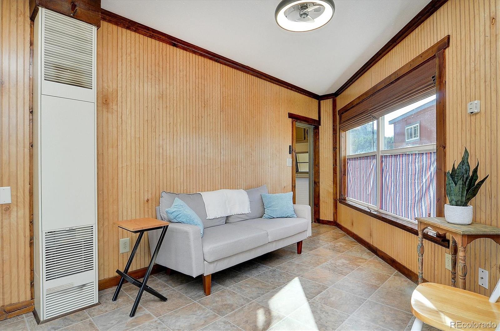 MLS Image #10 for 10795  county road 197a ,nathrop, Colorado