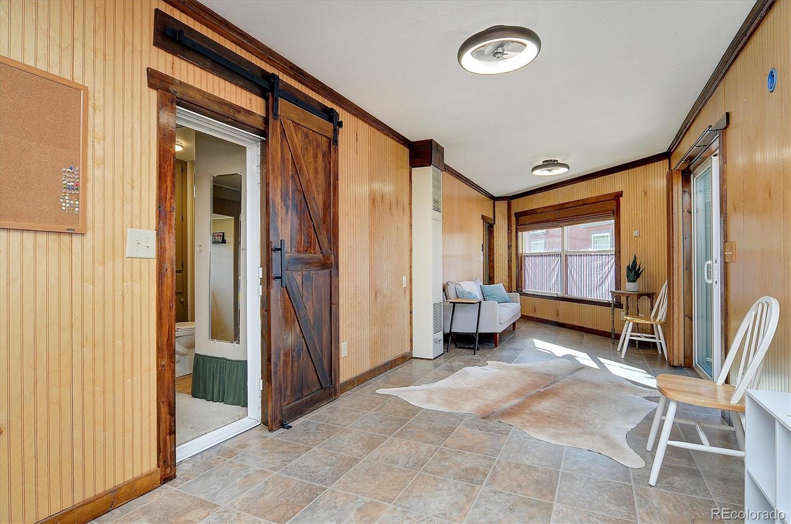 MLS Image #11 for 10795  county road 197a ,nathrop, Colorado