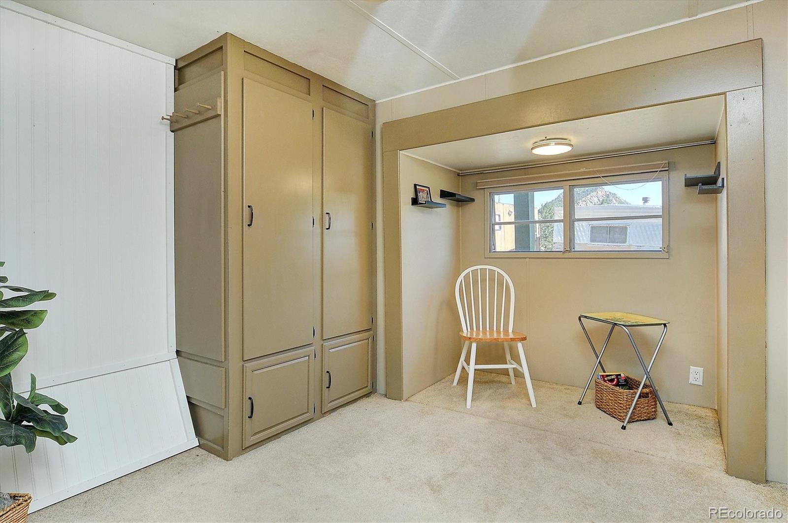MLS Image #12 for 10795  county road 197a ,nathrop, Colorado