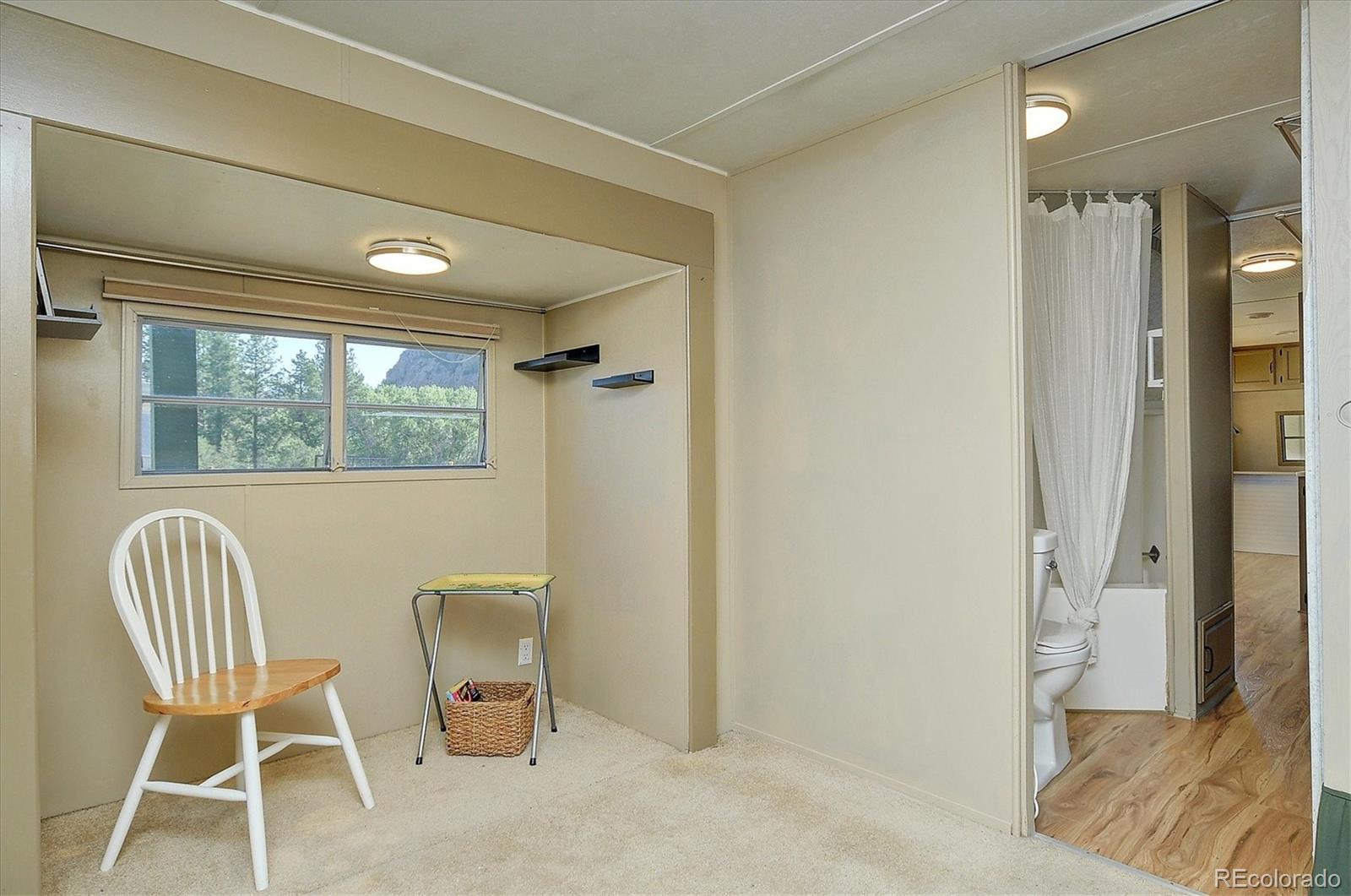MLS Image #13 for 10795  county road 197a ,nathrop, Colorado
