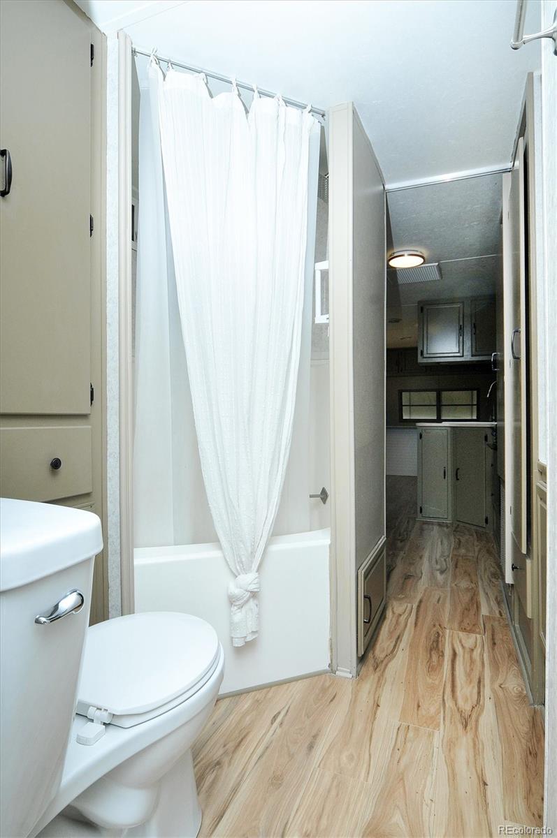 MLS Image #14 for 10795  county road 197a ,nathrop, Colorado