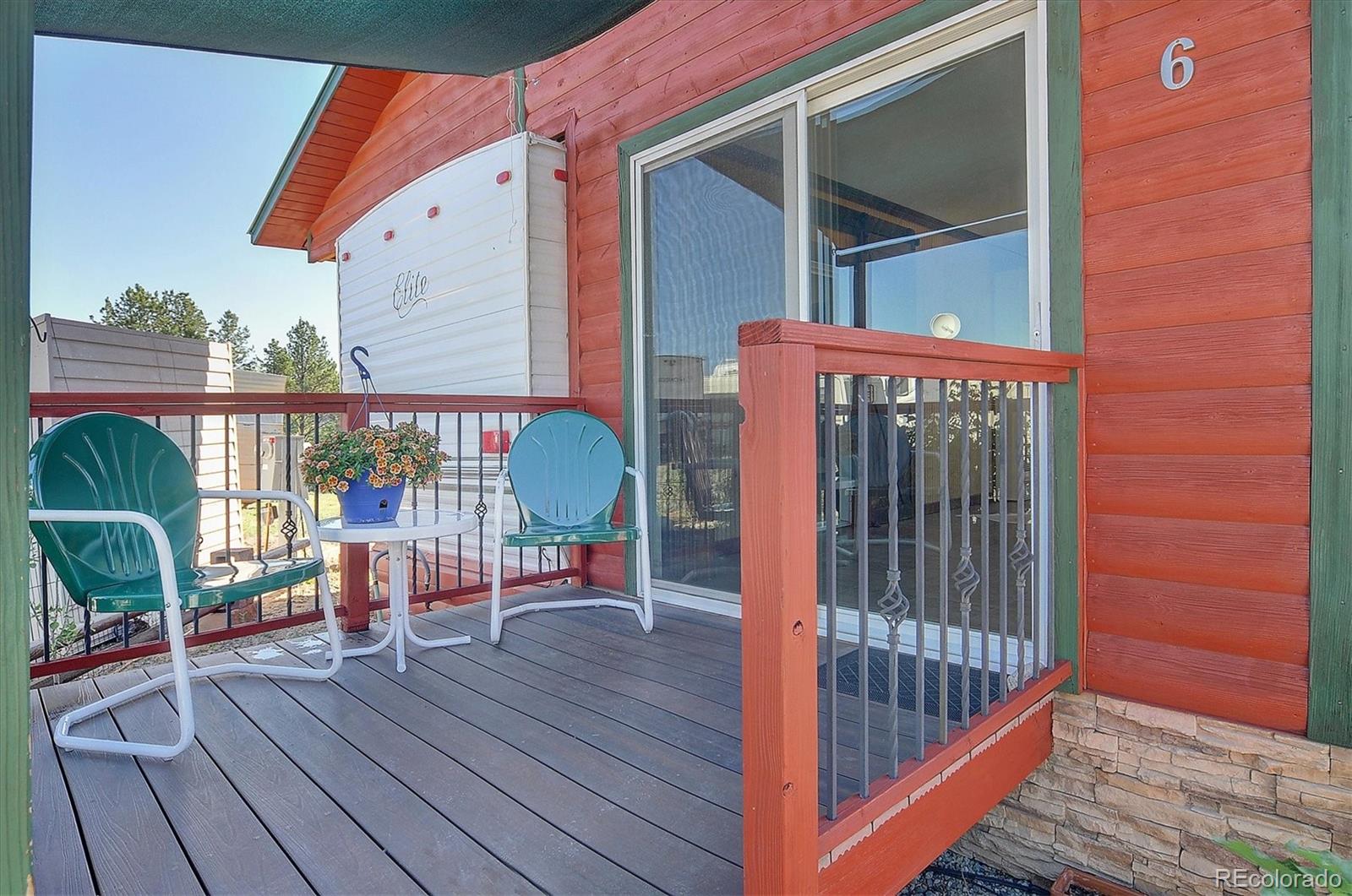 MLS Image #18 for 10795  county road 197a ,nathrop, Colorado