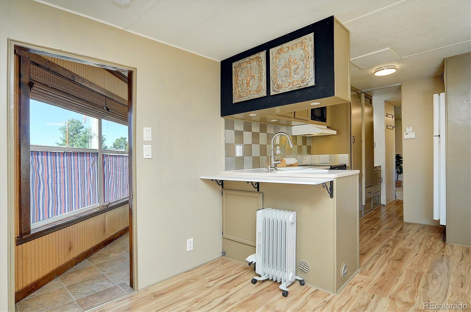 MLS Image #2 for 10795  county road 197a ,nathrop, Colorado