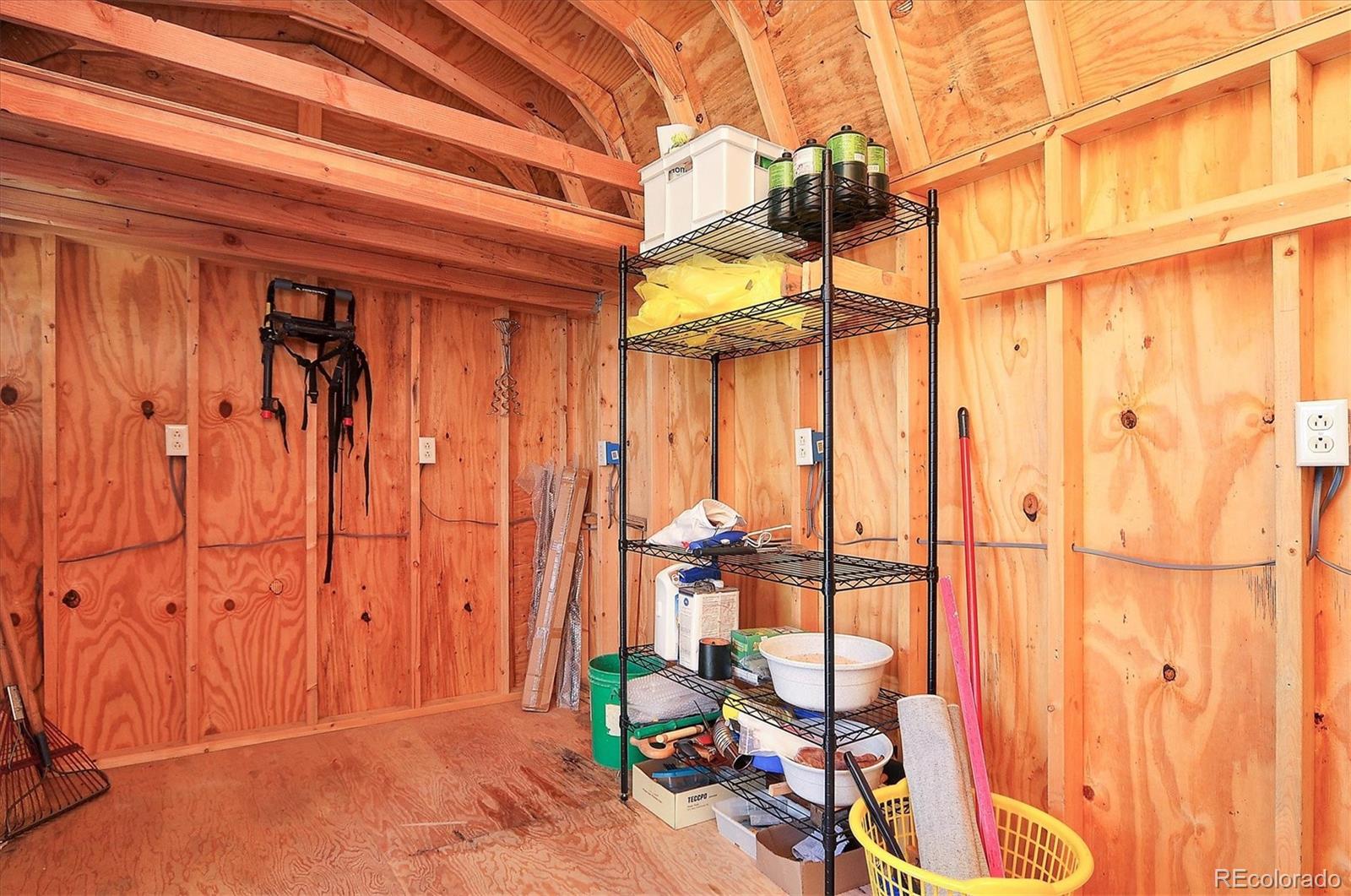MLS Image #20 for 10795  county road 197a ,nathrop, Colorado