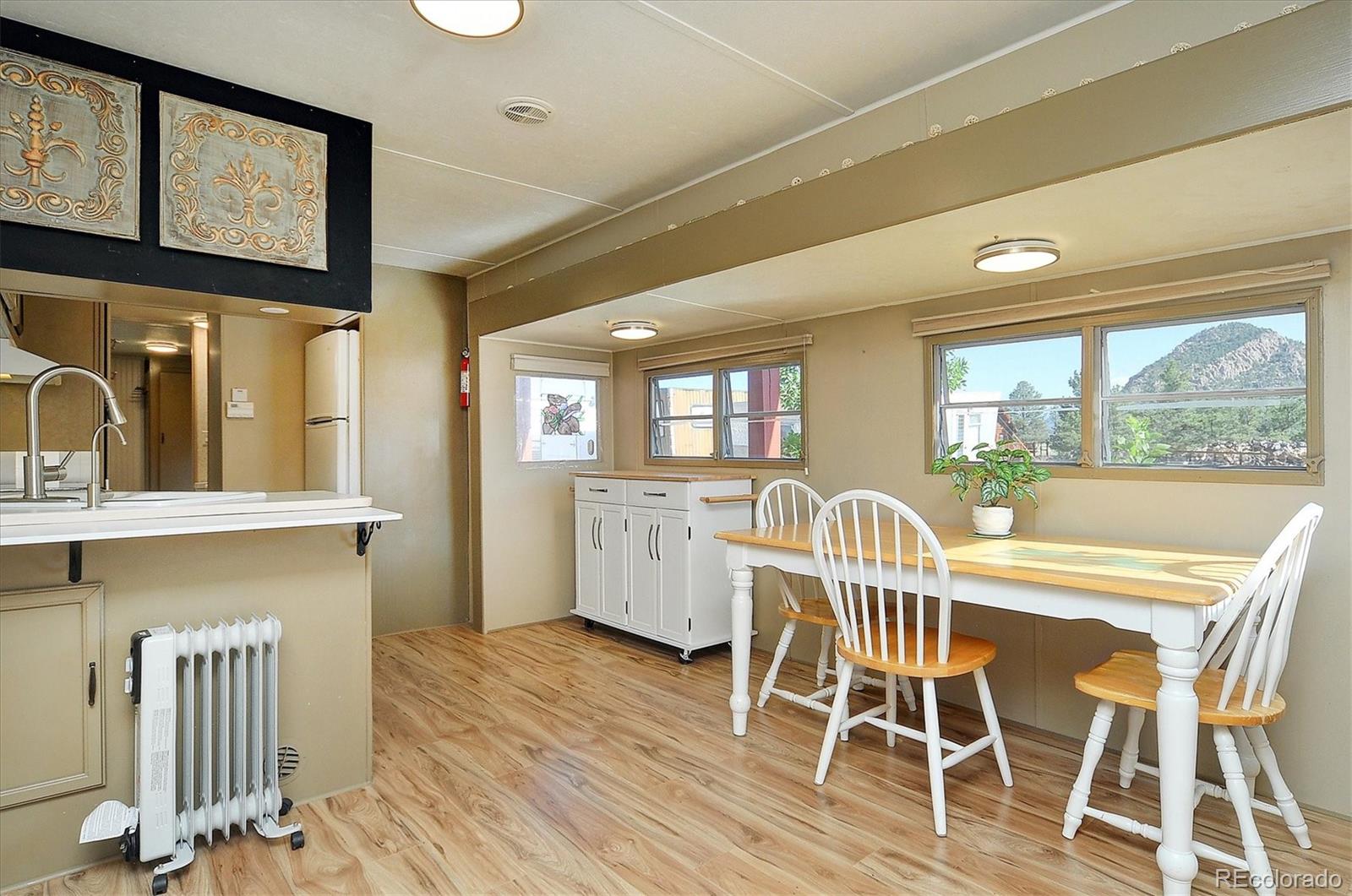 MLS Image #3 for 10795  county road 197a ,nathrop, Colorado